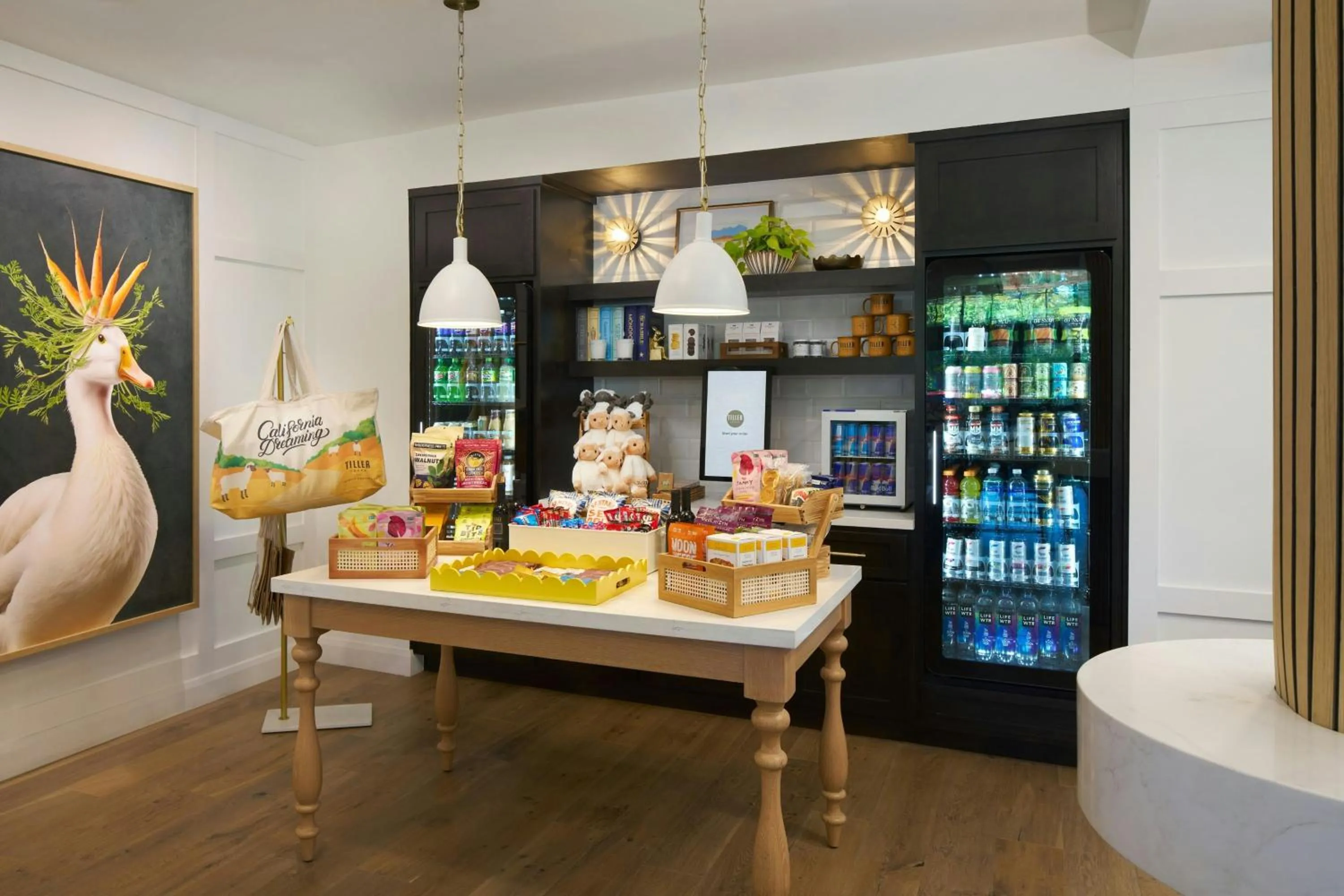 Other in Tiller House, Laguna Hills, a Tribute Portfolio Hotel