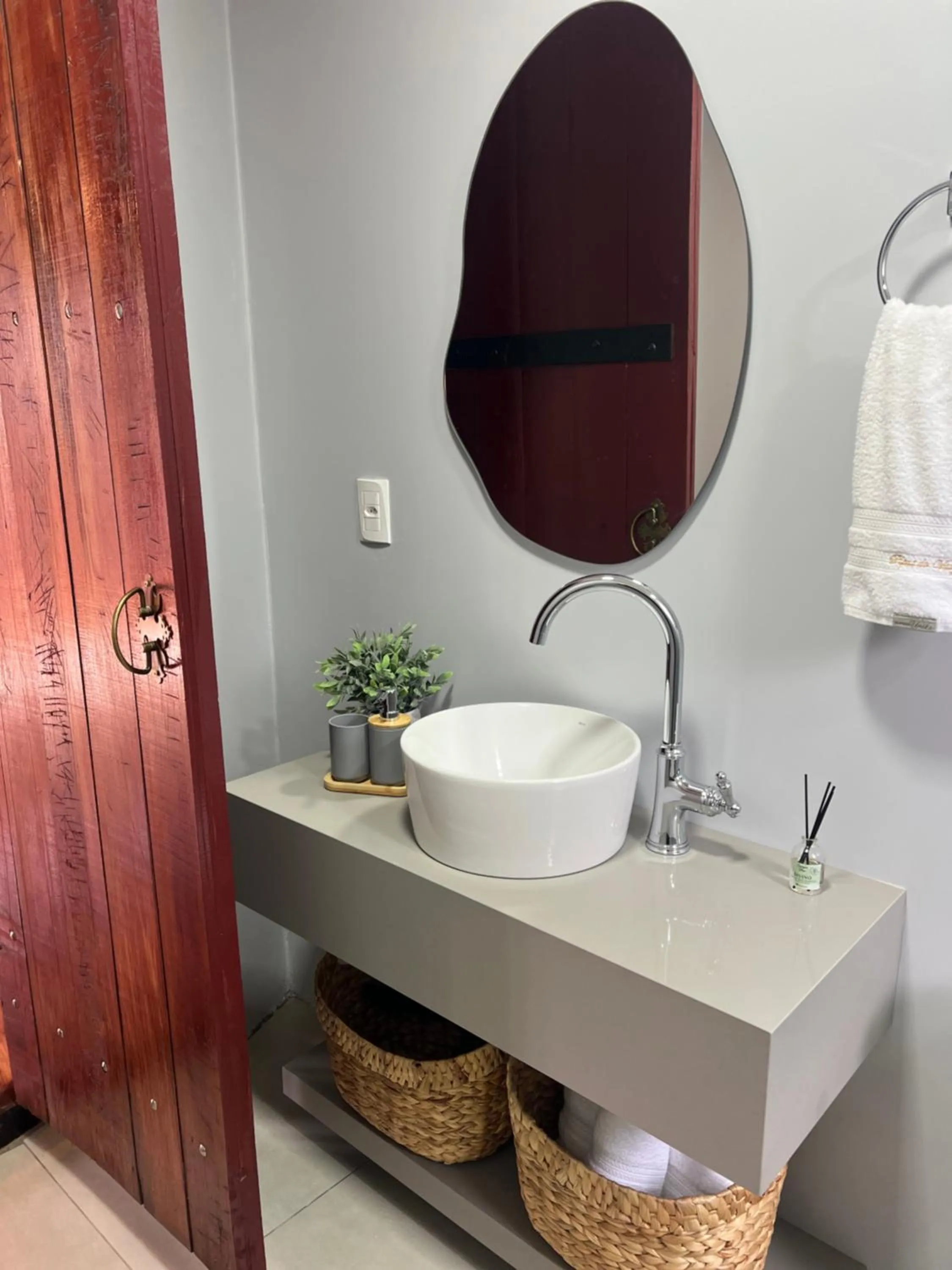 Pipas do Vale - Vale dos Vinhedos