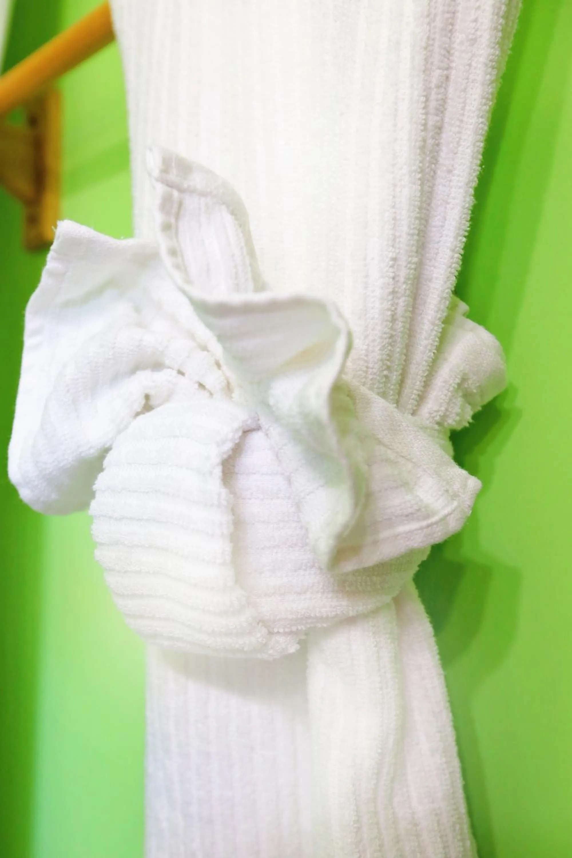 Hotel Royal Blue & Golf Cart Rental