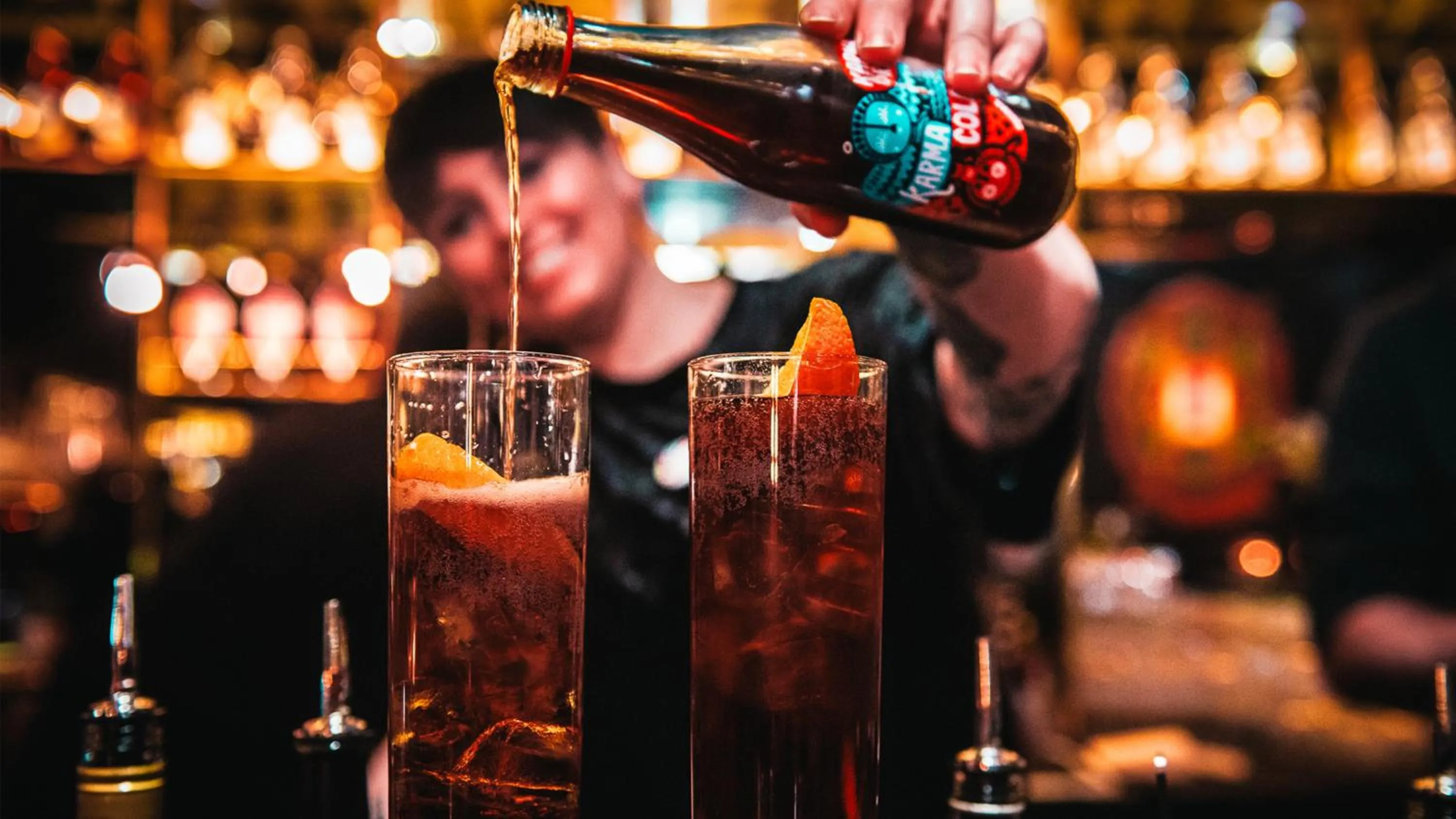 Meeting/conference room in Ruby Lucy Hotel London by IHG