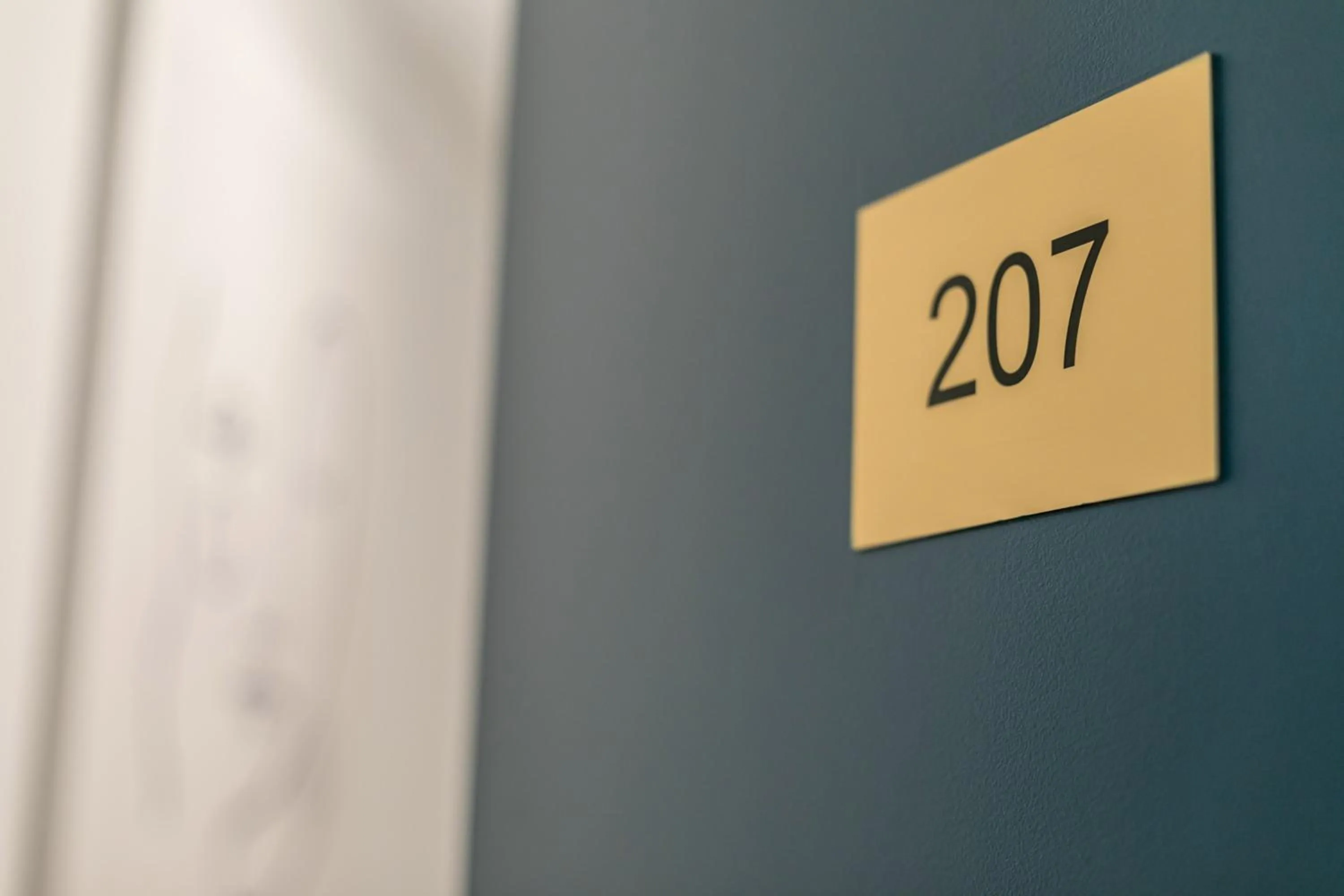 Other in WS Louvre - Richelieu