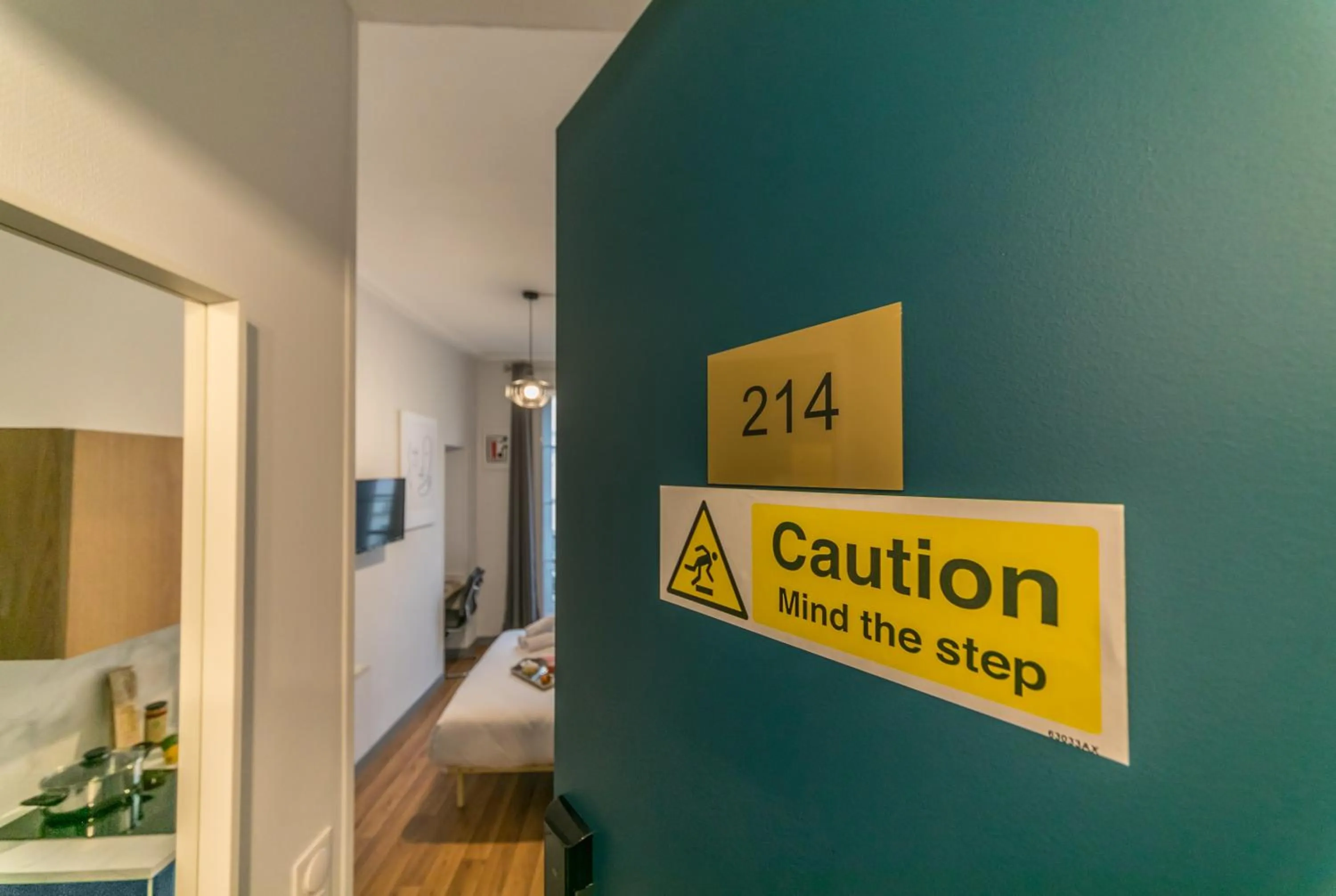 Property logo or sign in WS Louvre - Richelieu