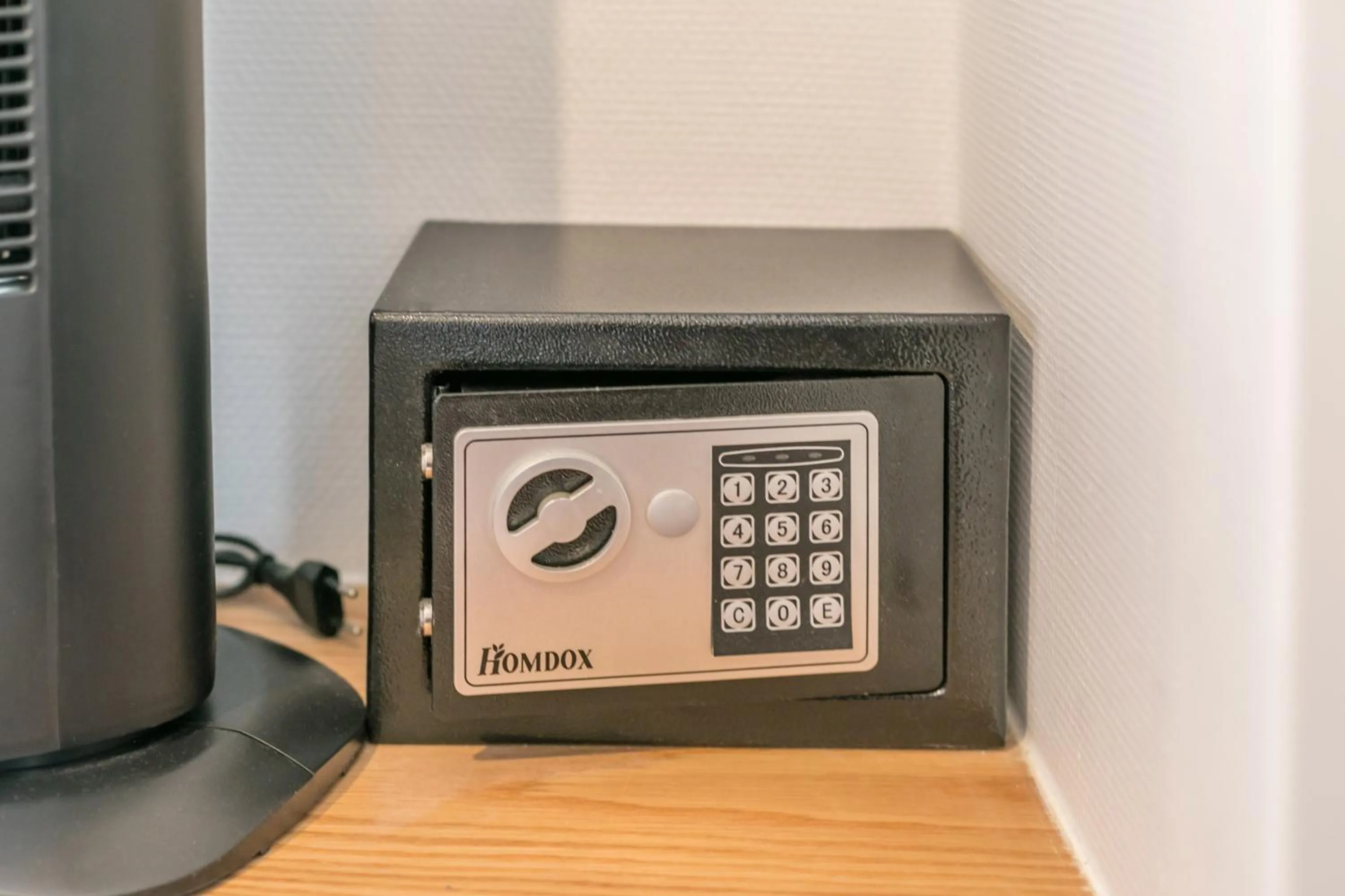 Other in WS Louvre - Richelieu