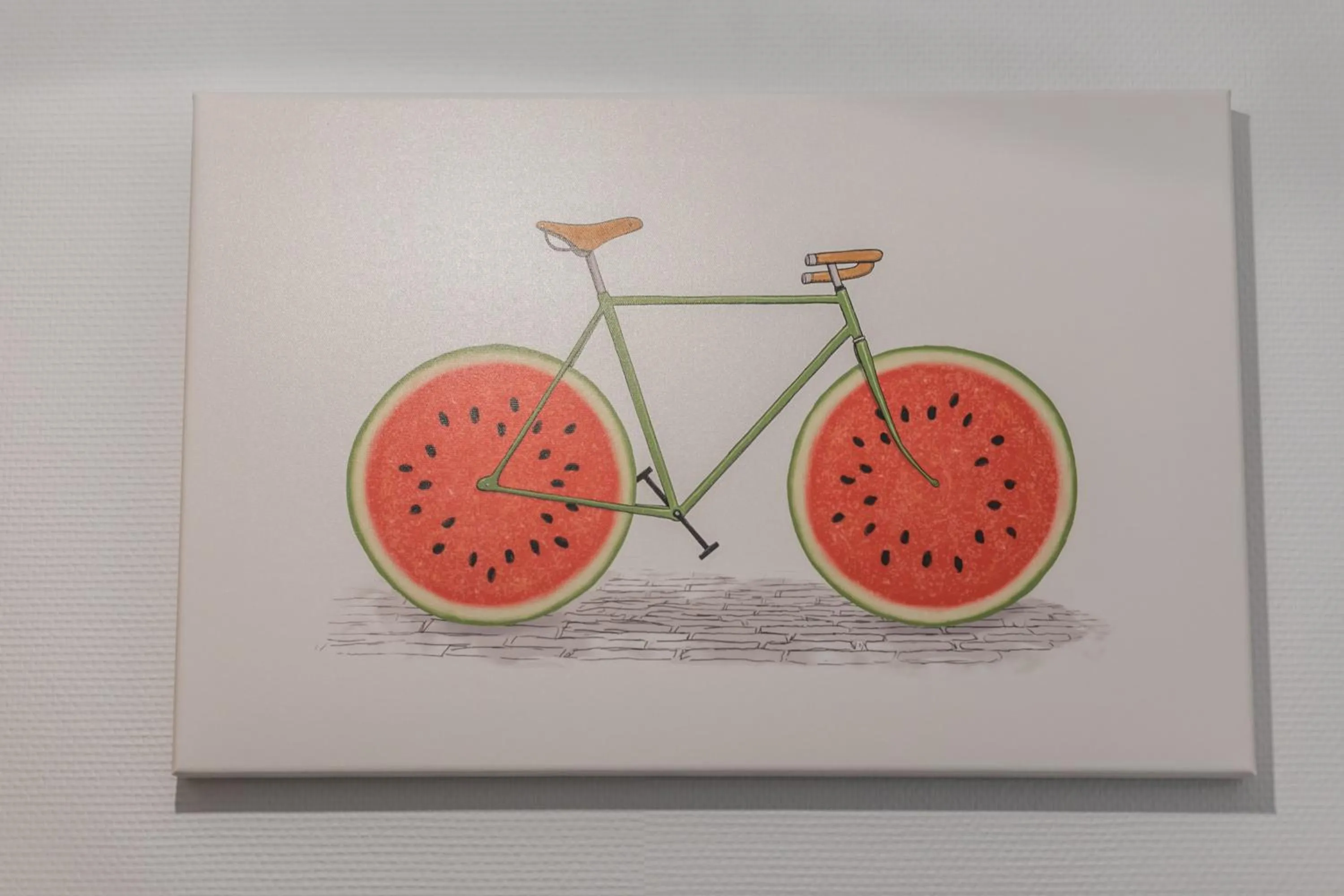 Decorative detail in WS Louvre - Richelieu