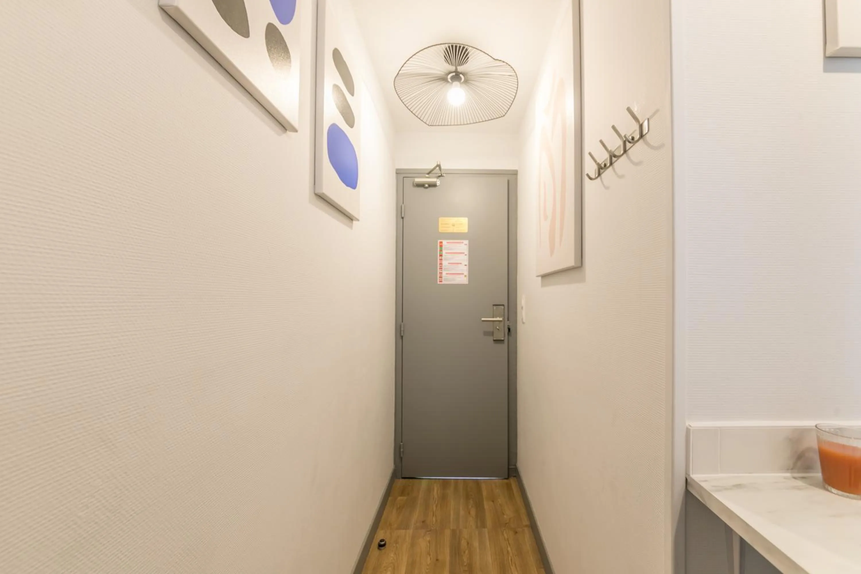 Other in WS Louvre - Richelieu