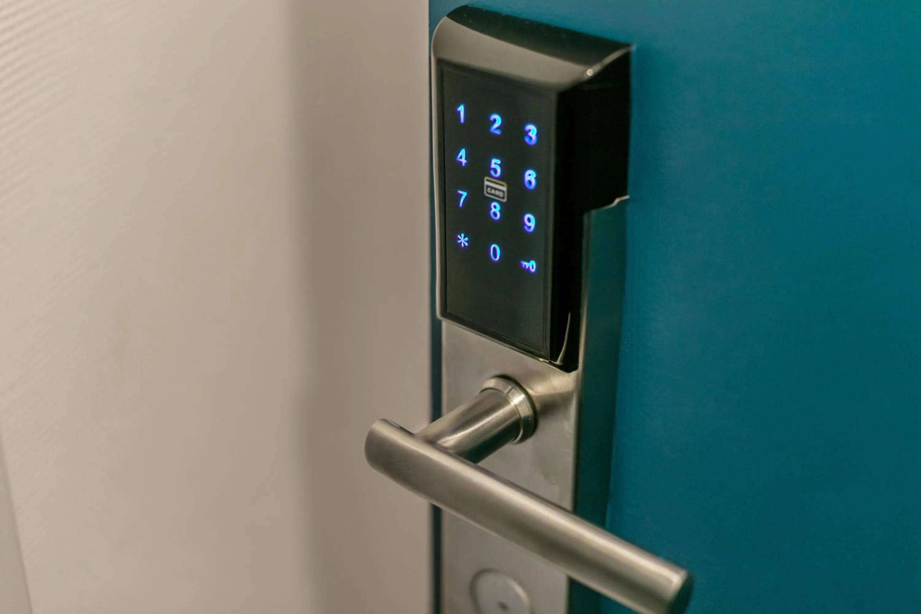 Other in WS Louvre - Richelieu