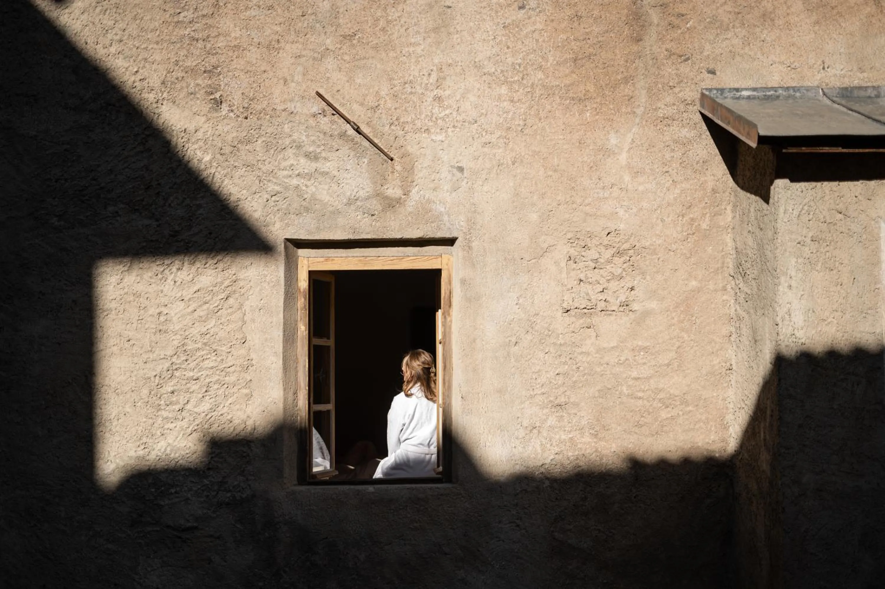 Other in flurin Suites