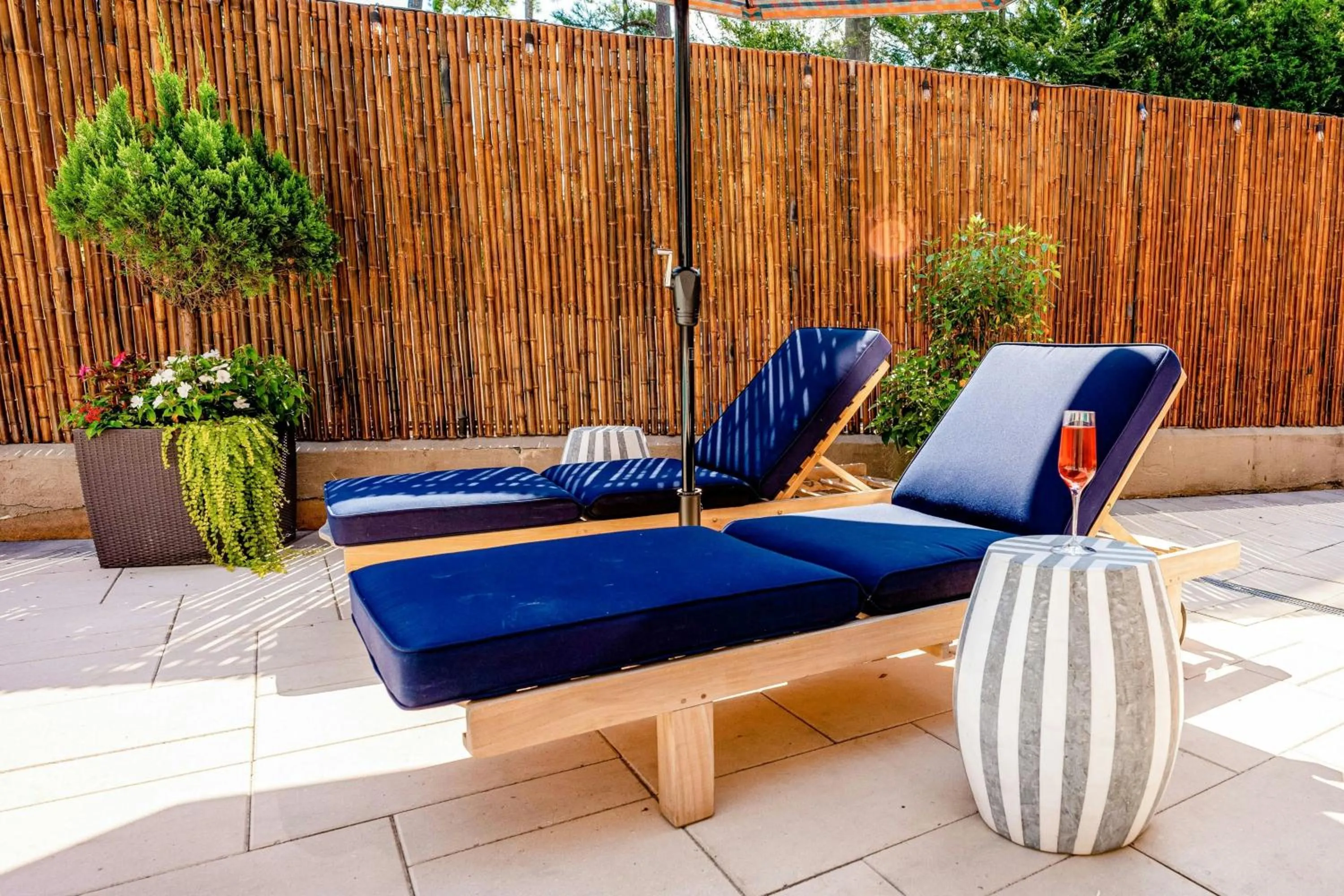 Other in The Burgess Hotel, Atlanta, a Tribute Portfolio Hotel