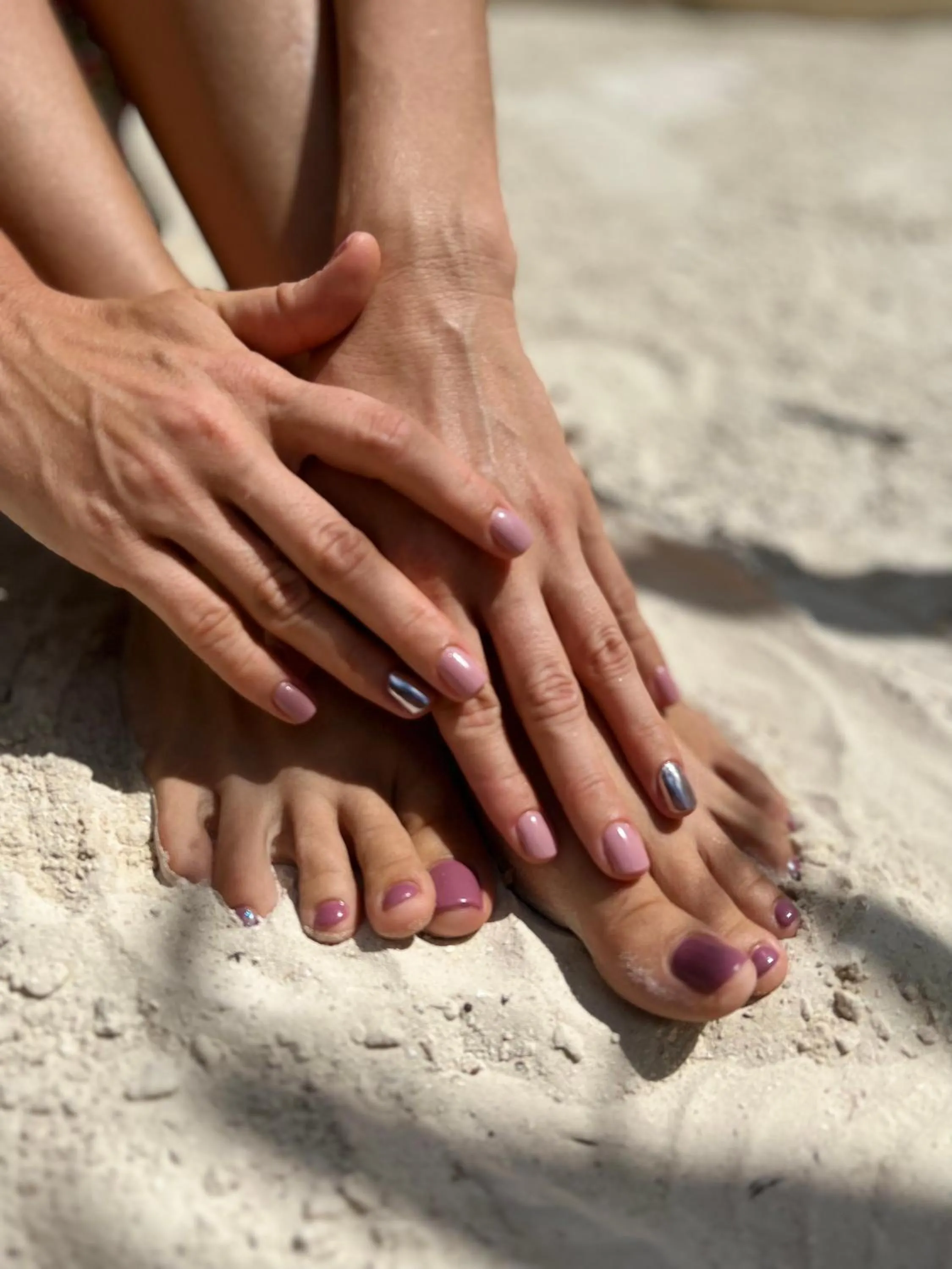 Spa and wellness centre/facilities in Gadea Boutique Hotel& Gadea Garden Italian Restaurant