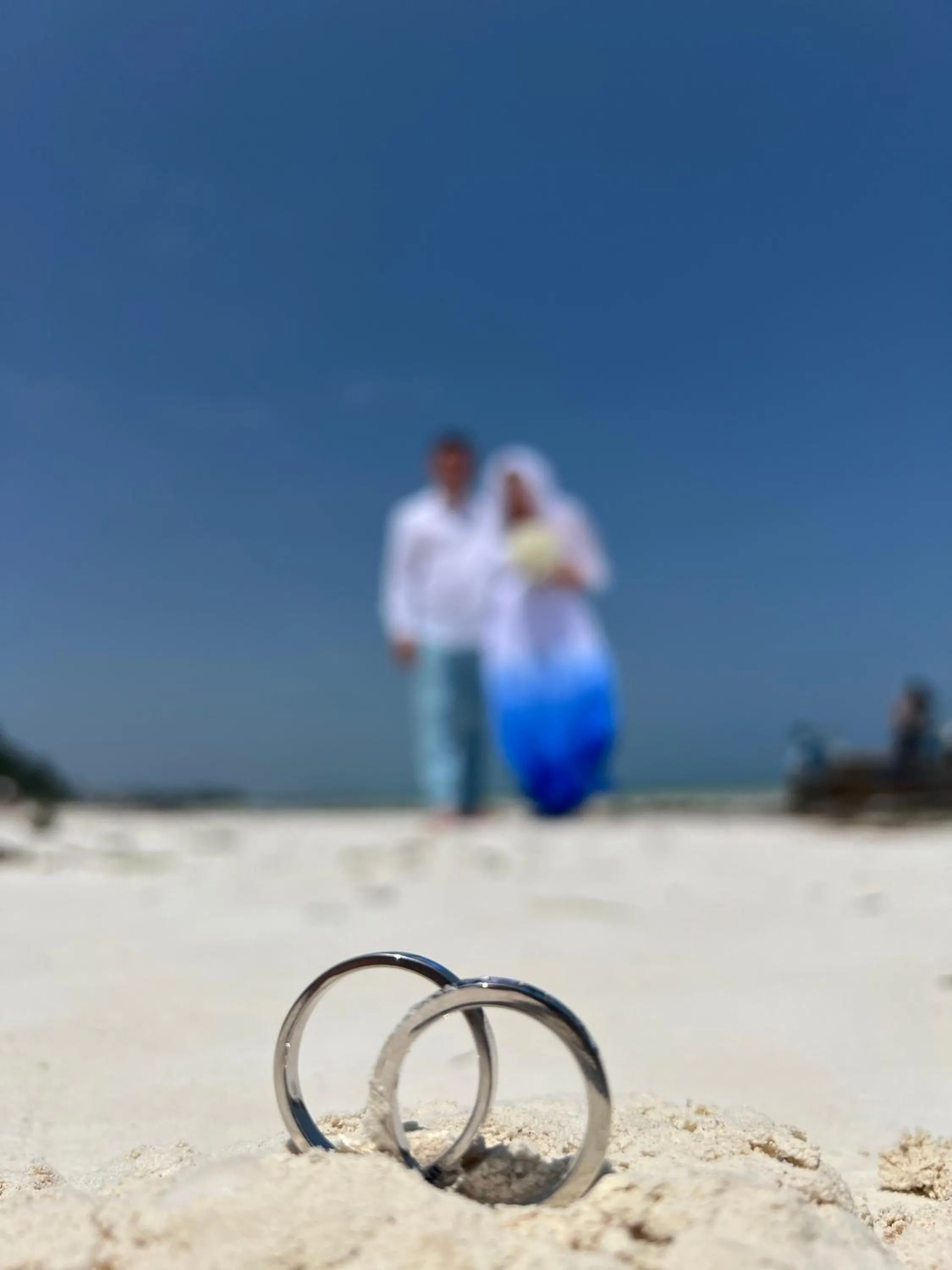 Guests in Gadea Boutique Hotel& Gadea Garden Italian Restaurant