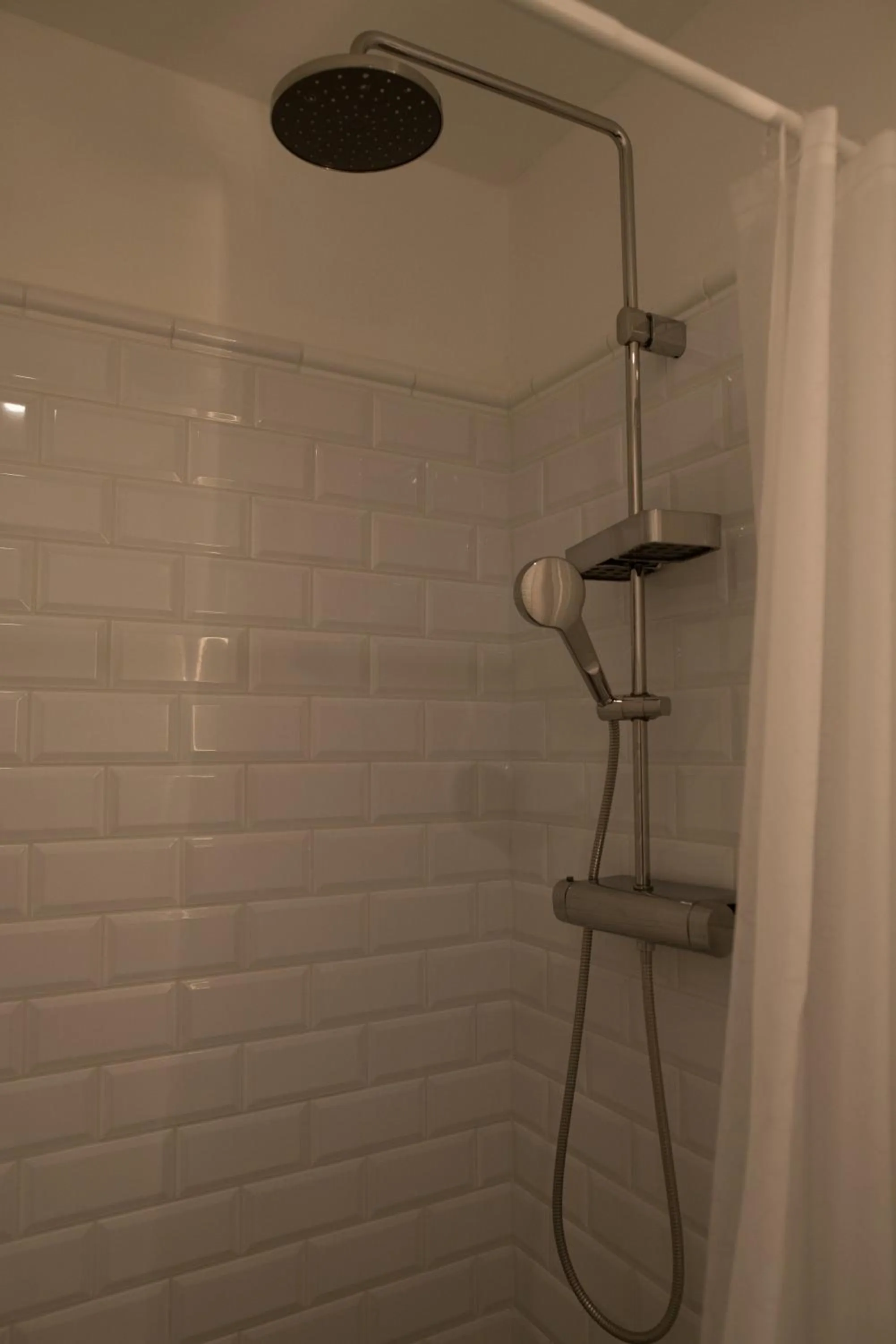 SMILE&LOVE REPUBLIC ZAGREB CENTER