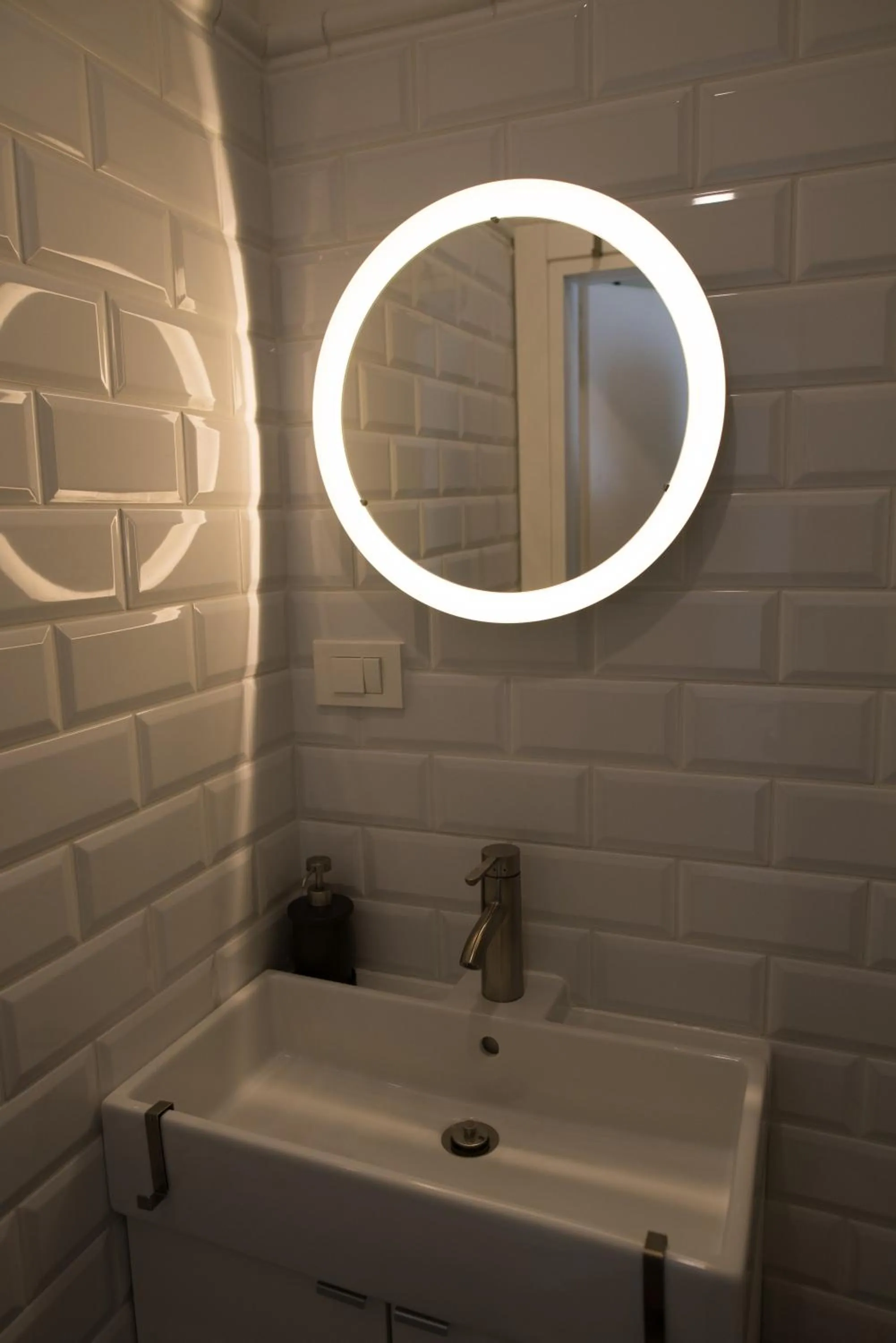 SMILE&LOVE REPUBLIC ZAGREB CENTER