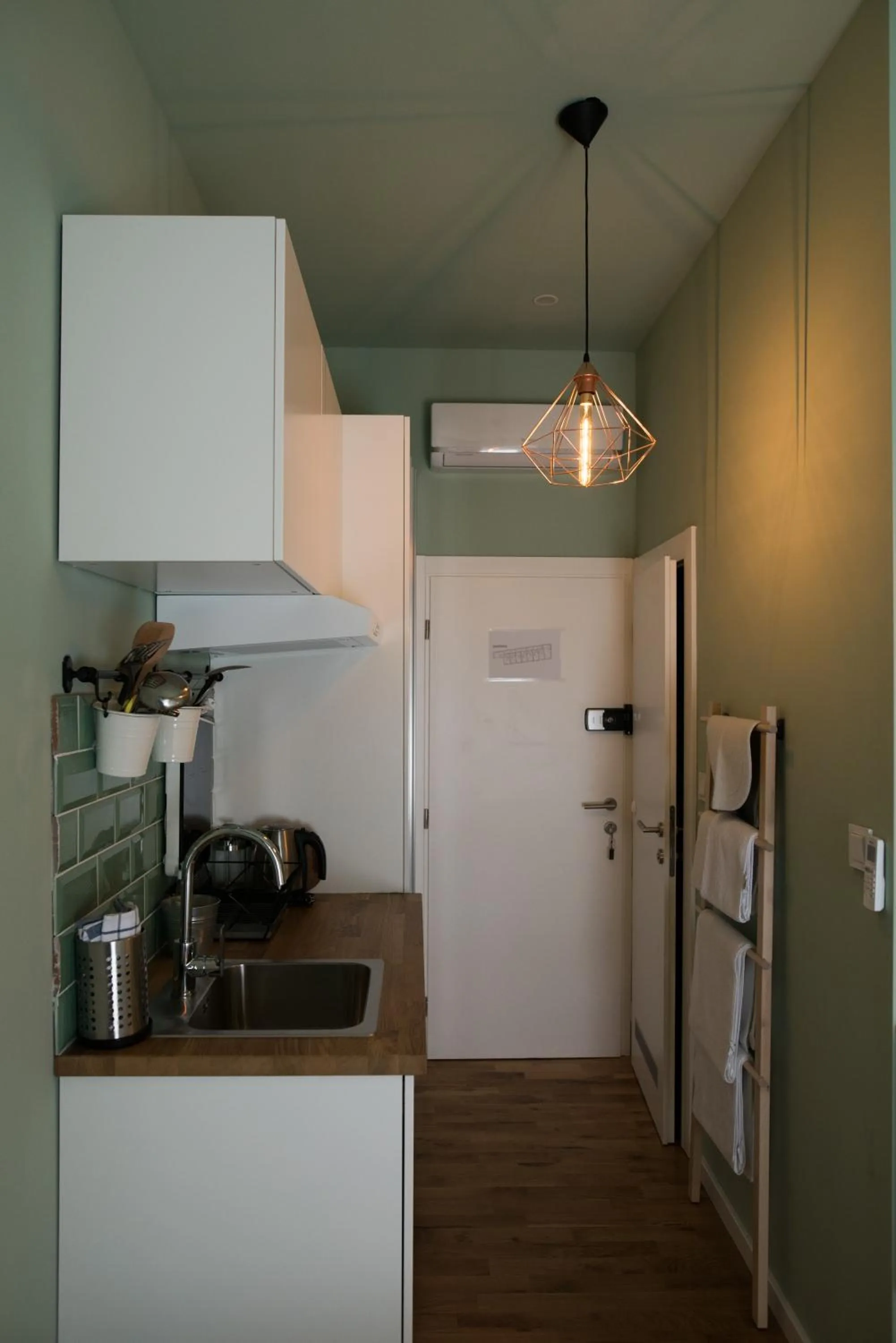 SMILE&LOVE REPUBLIC ZAGREB CENTER