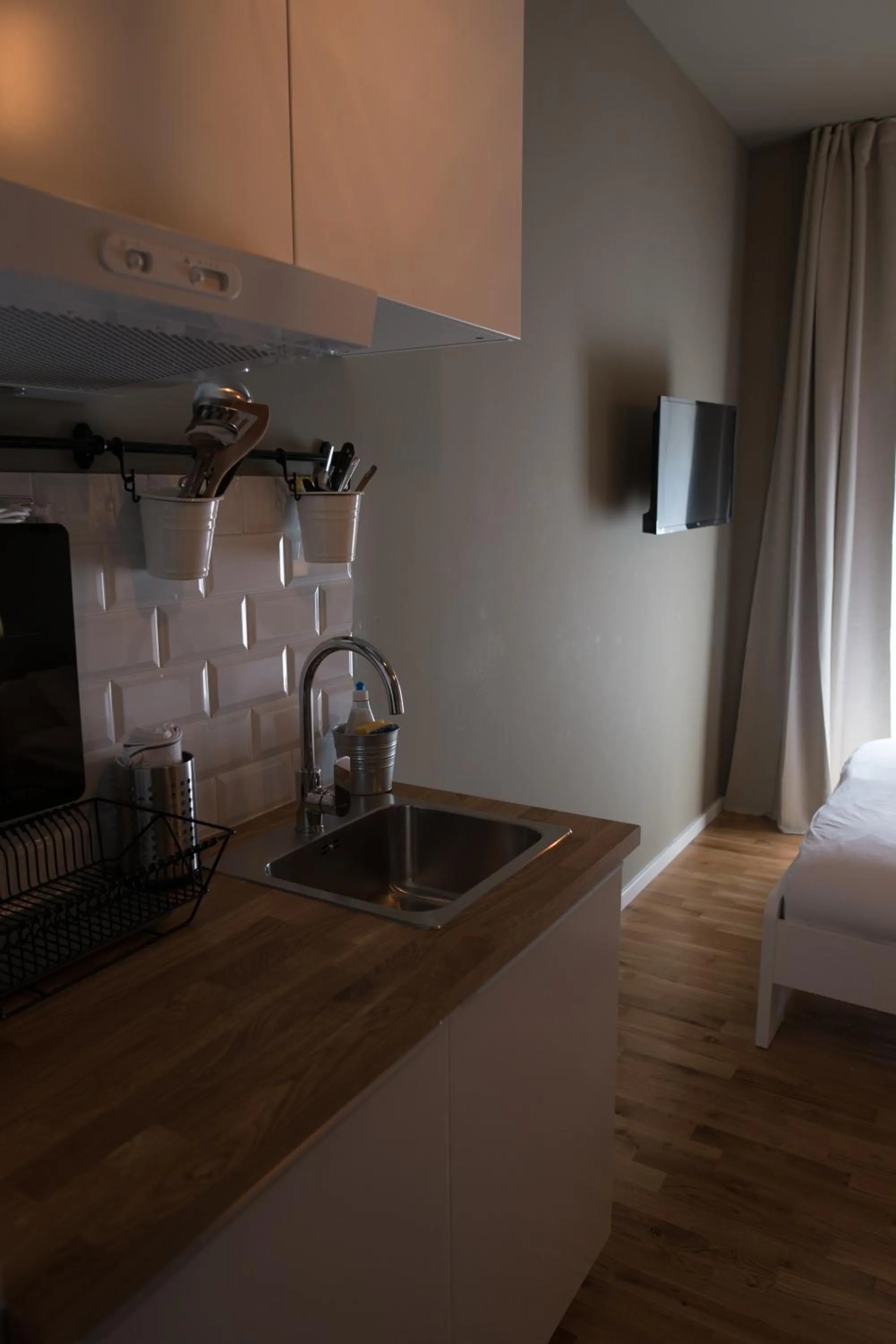 SMILE&LOVE REPUBLIC ZAGREB CENTER