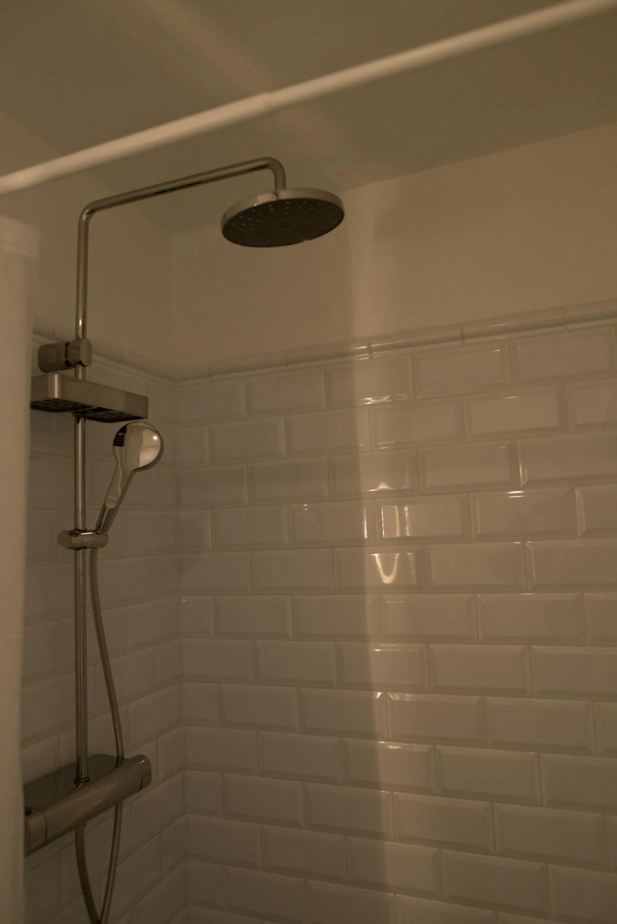 SMILE&LOVE REPUBLIC ZAGREB CENTER