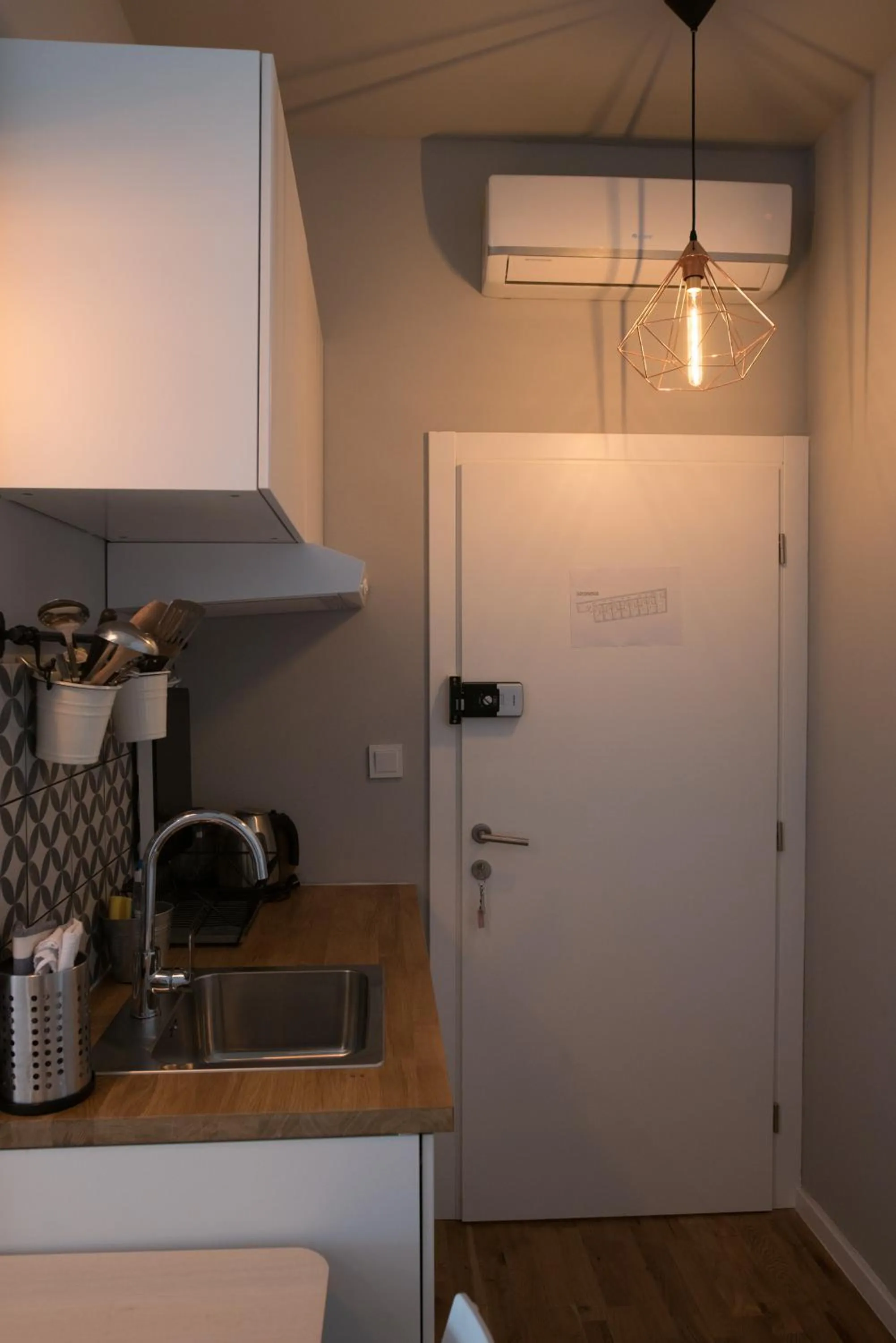 SMILE&LOVE REPUBLIC ZAGREB CENTER