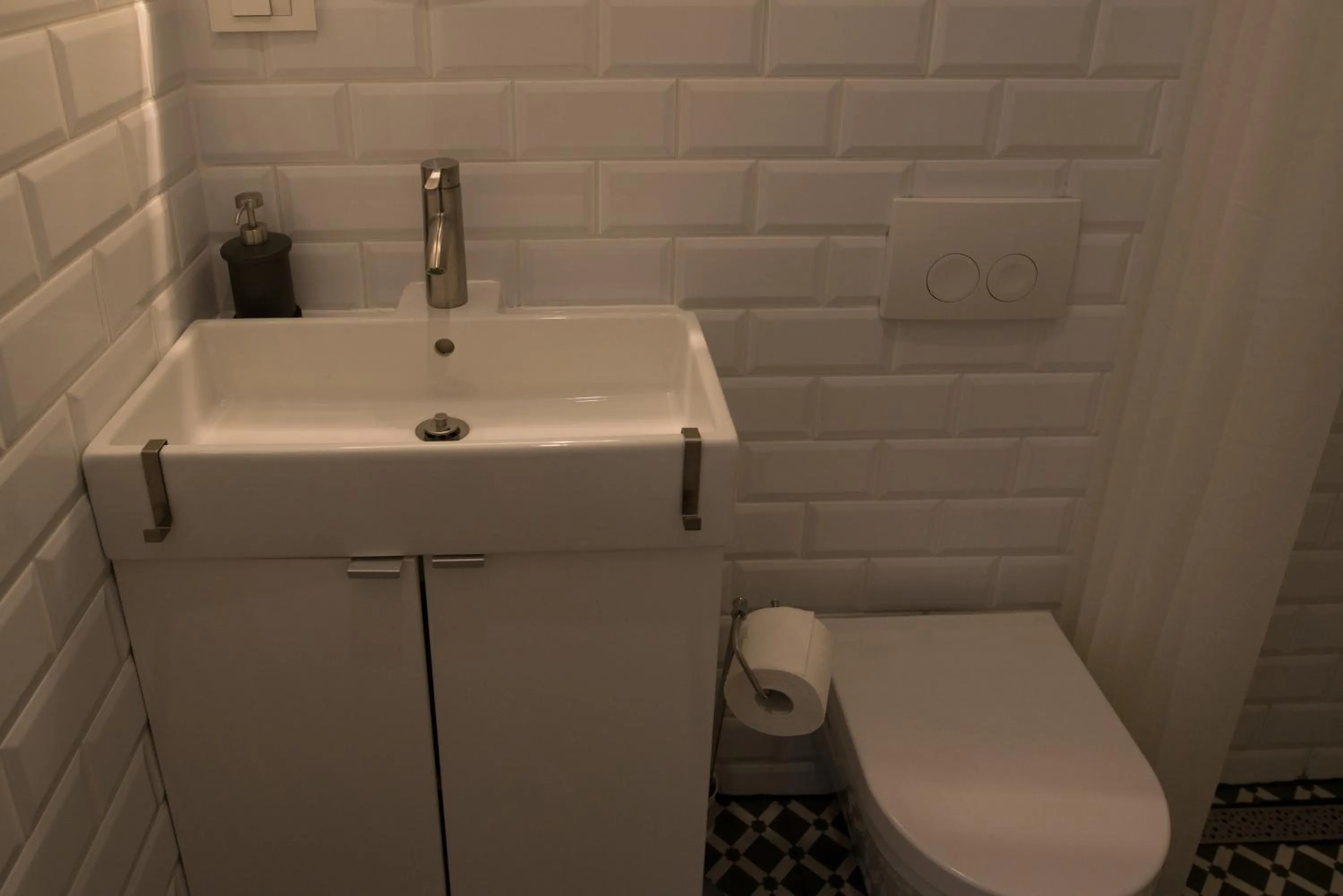 SMILE&LOVE REPUBLIC ZAGREB CENTER