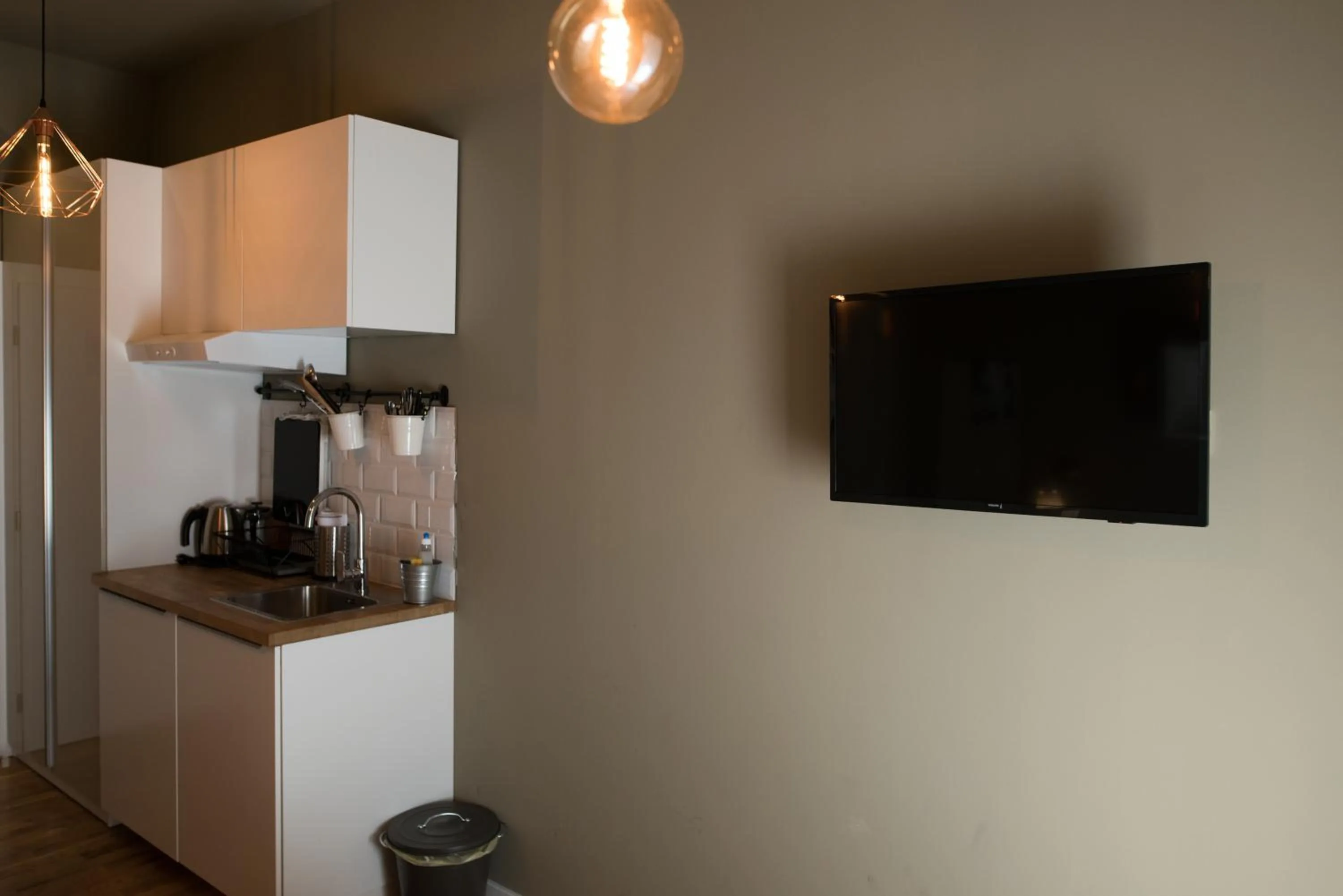 SMILE&LOVE REPUBLIC ZAGREB CENTER