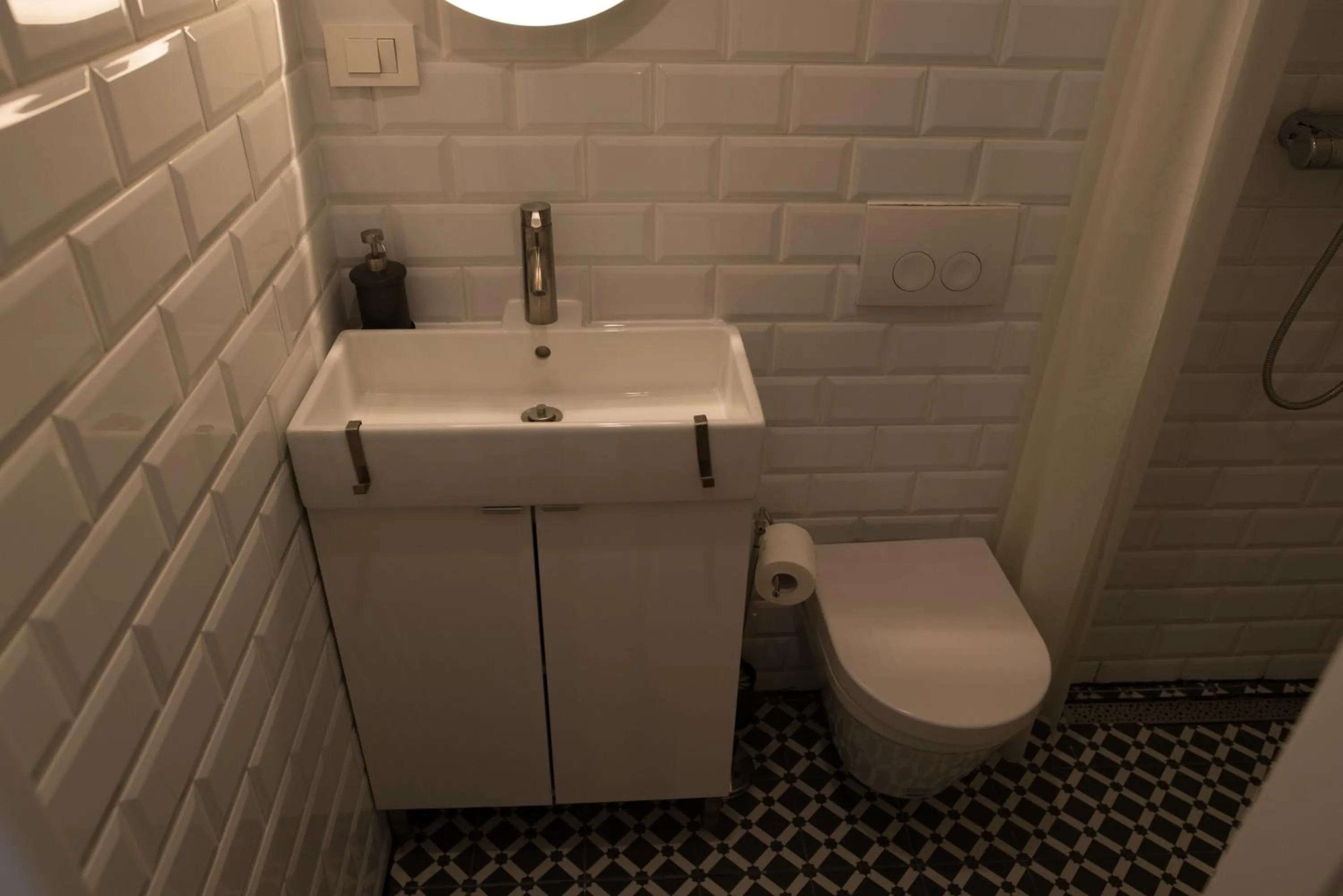 SMILE&LOVE REPUBLIC ZAGREB CENTER