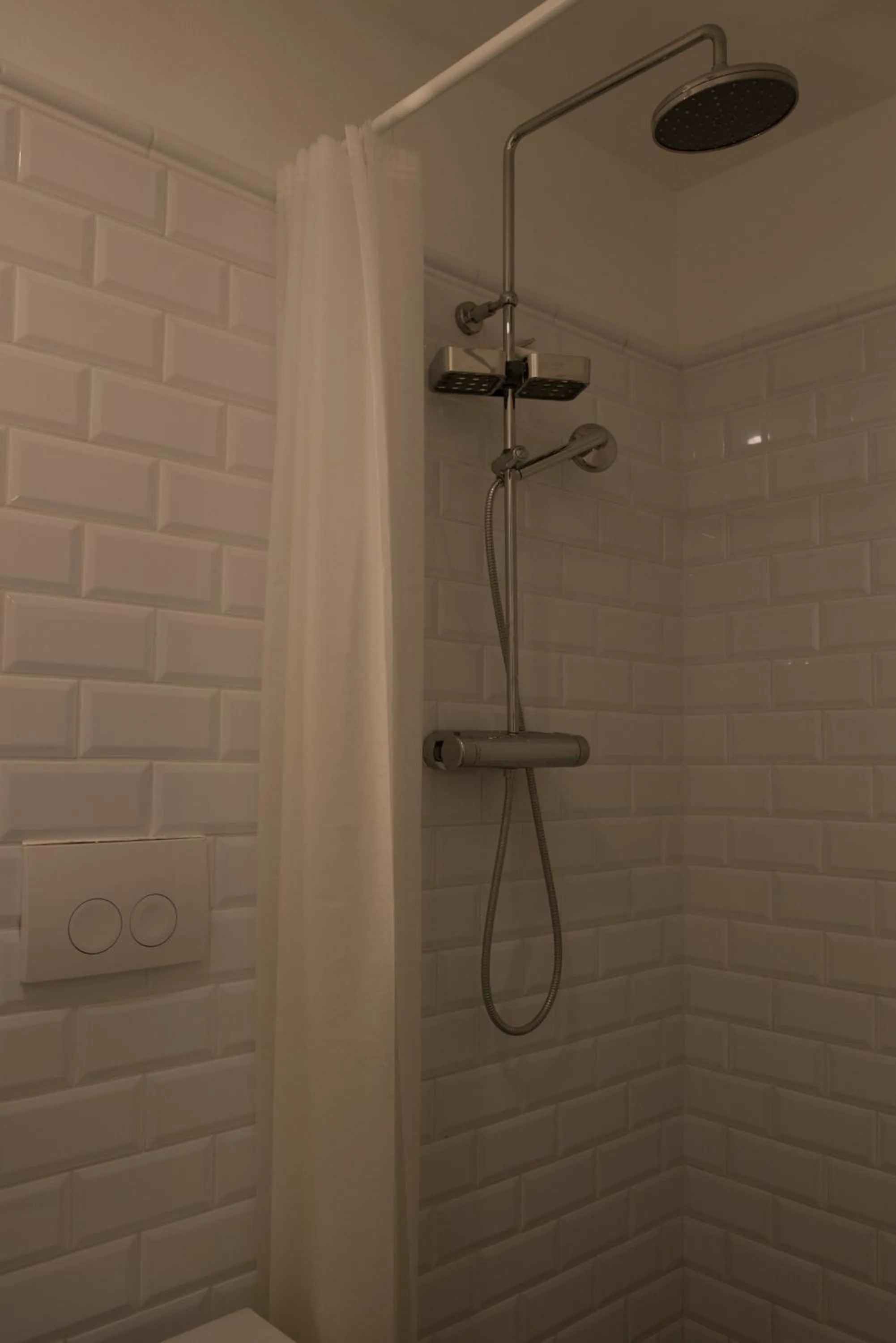 SMILE&LOVE REPUBLIC ZAGREB CENTER