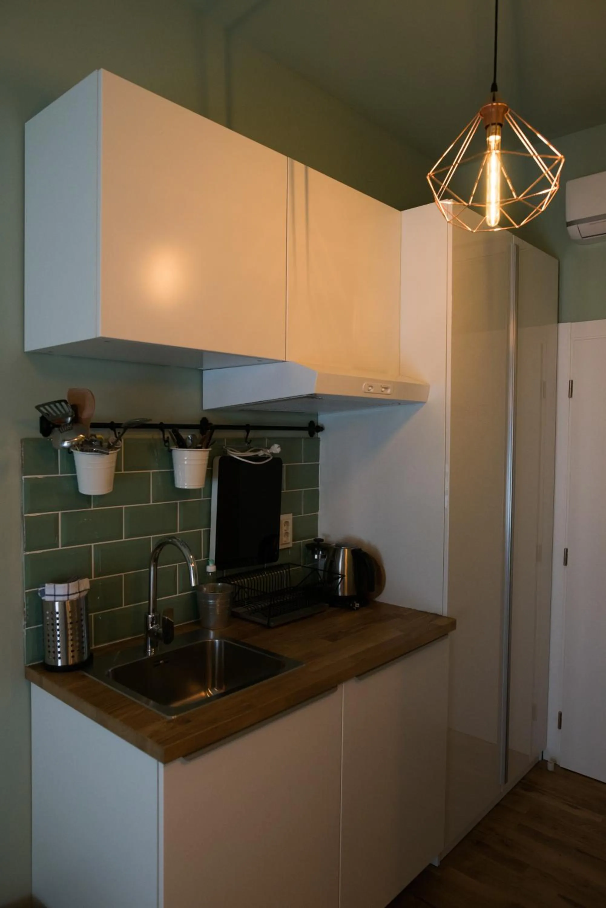 SMILE&LOVE REPUBLIC ZAGREB CENTER