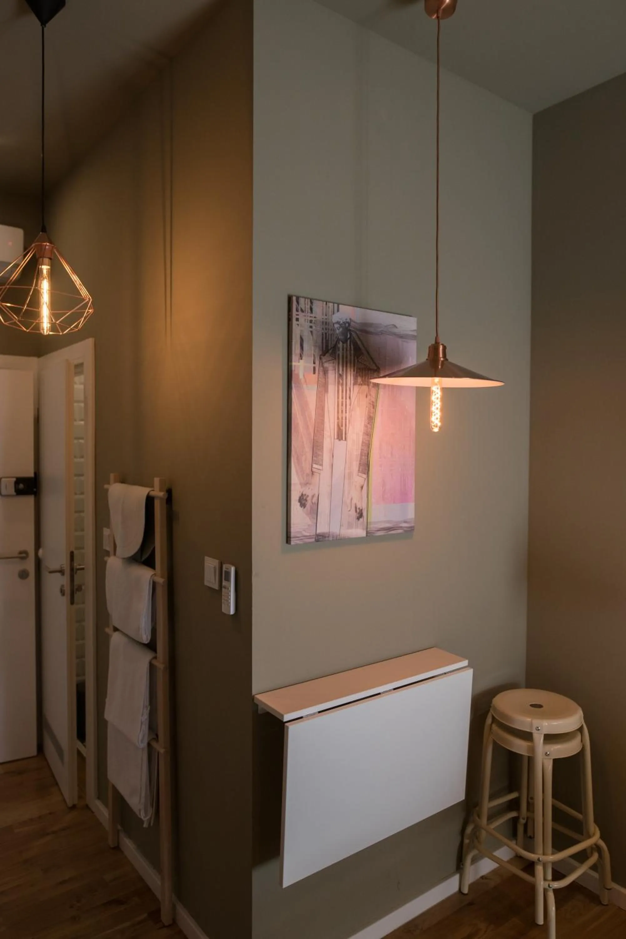 SMILE&LOVE REPUBLIC ZAGREB CENTER