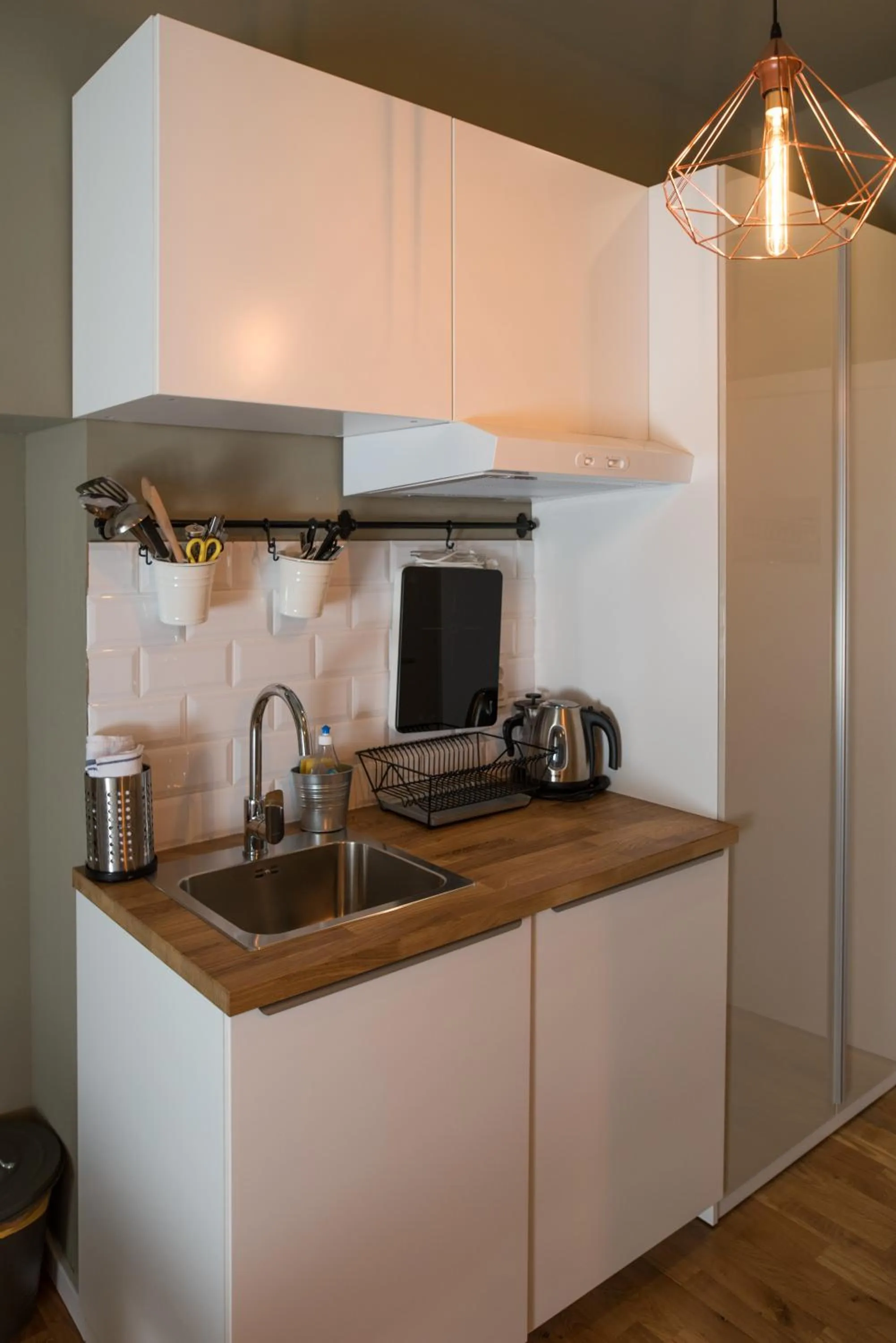 SMILE&LOVE REPUBLIC ZAGREB CENTER