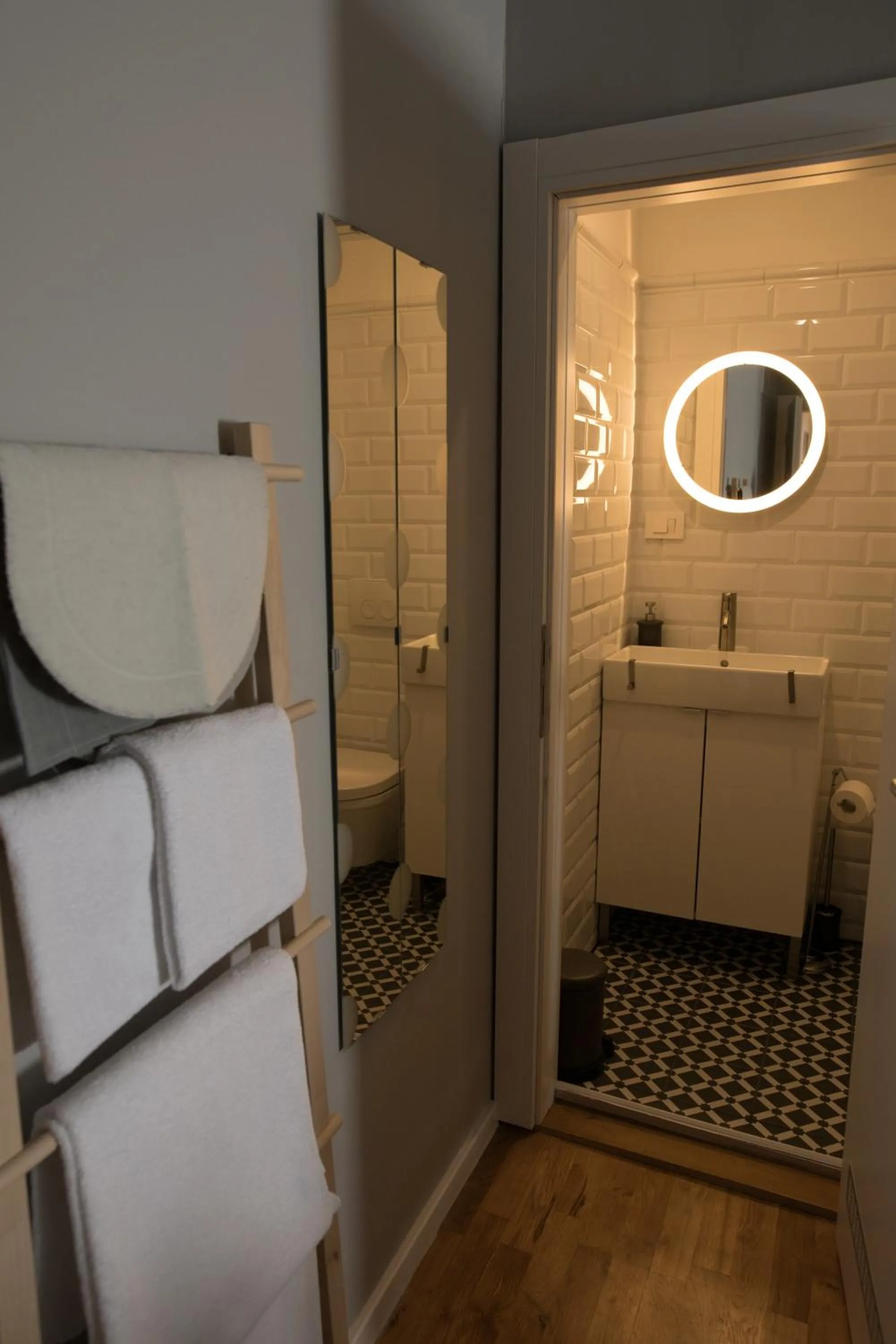 SMILE&LOVE REPUBLIC ZAGREB CENTER