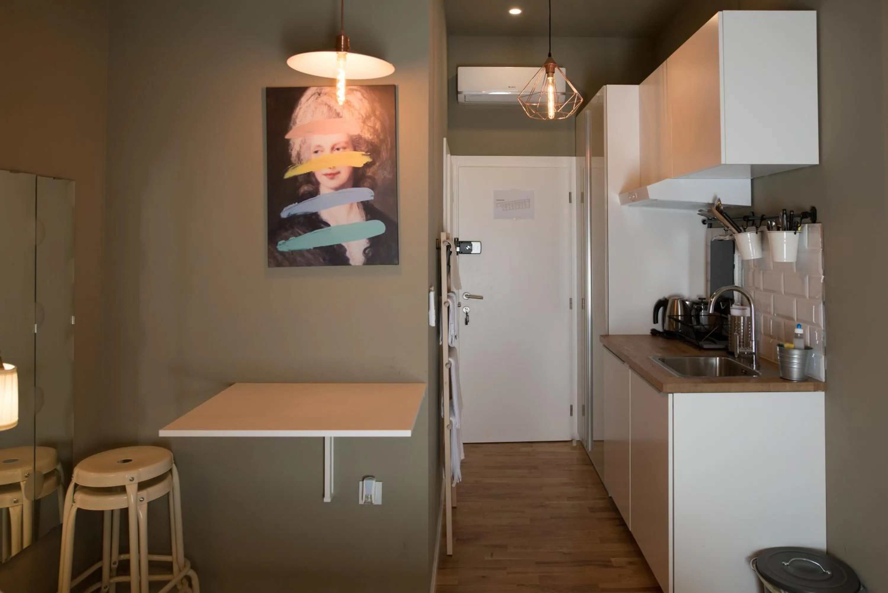 SMILE&LOVE REPUBLIC ZAGREB CENTER