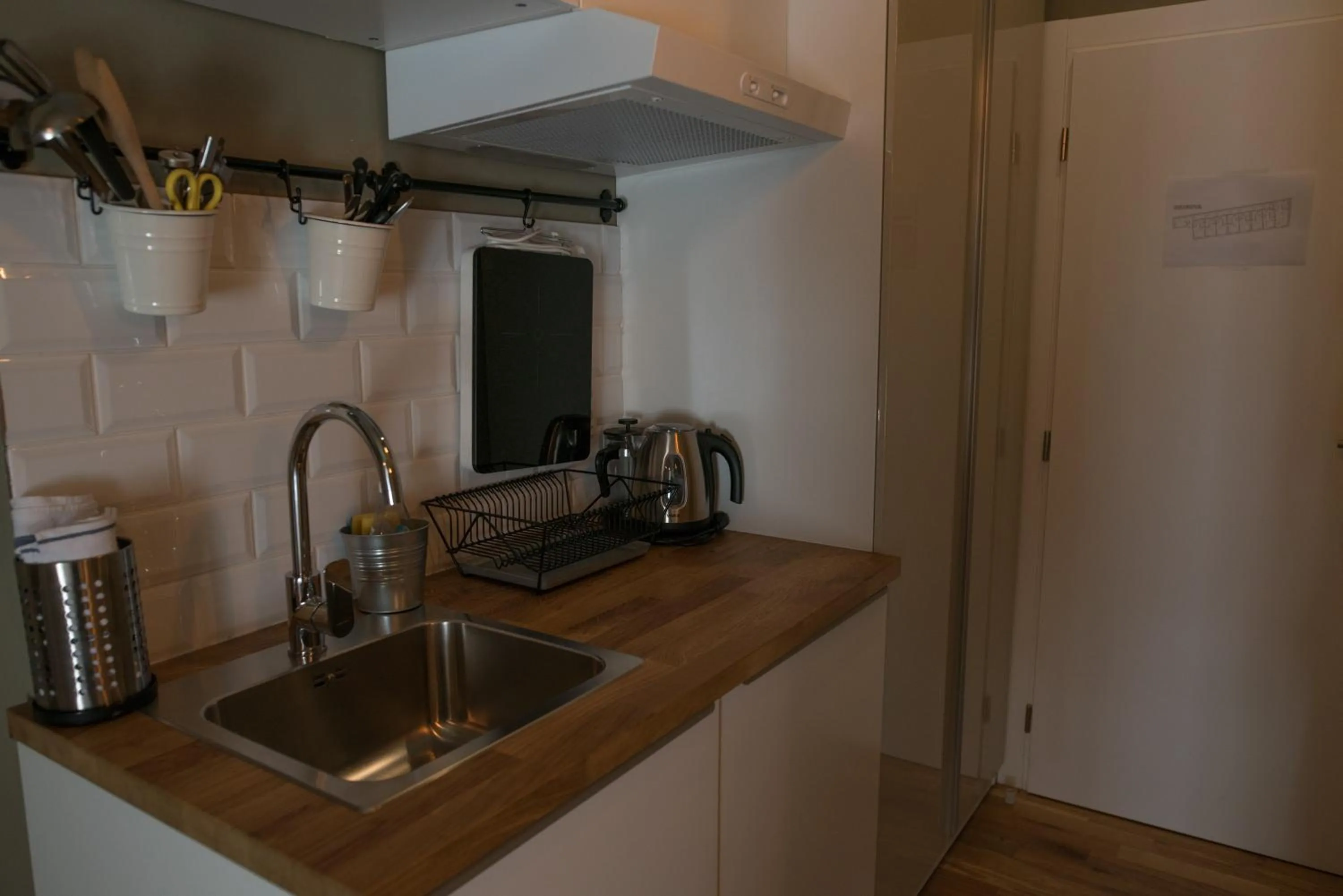 SMILE&LOVE REPUBLIC ZAGREB CENTER