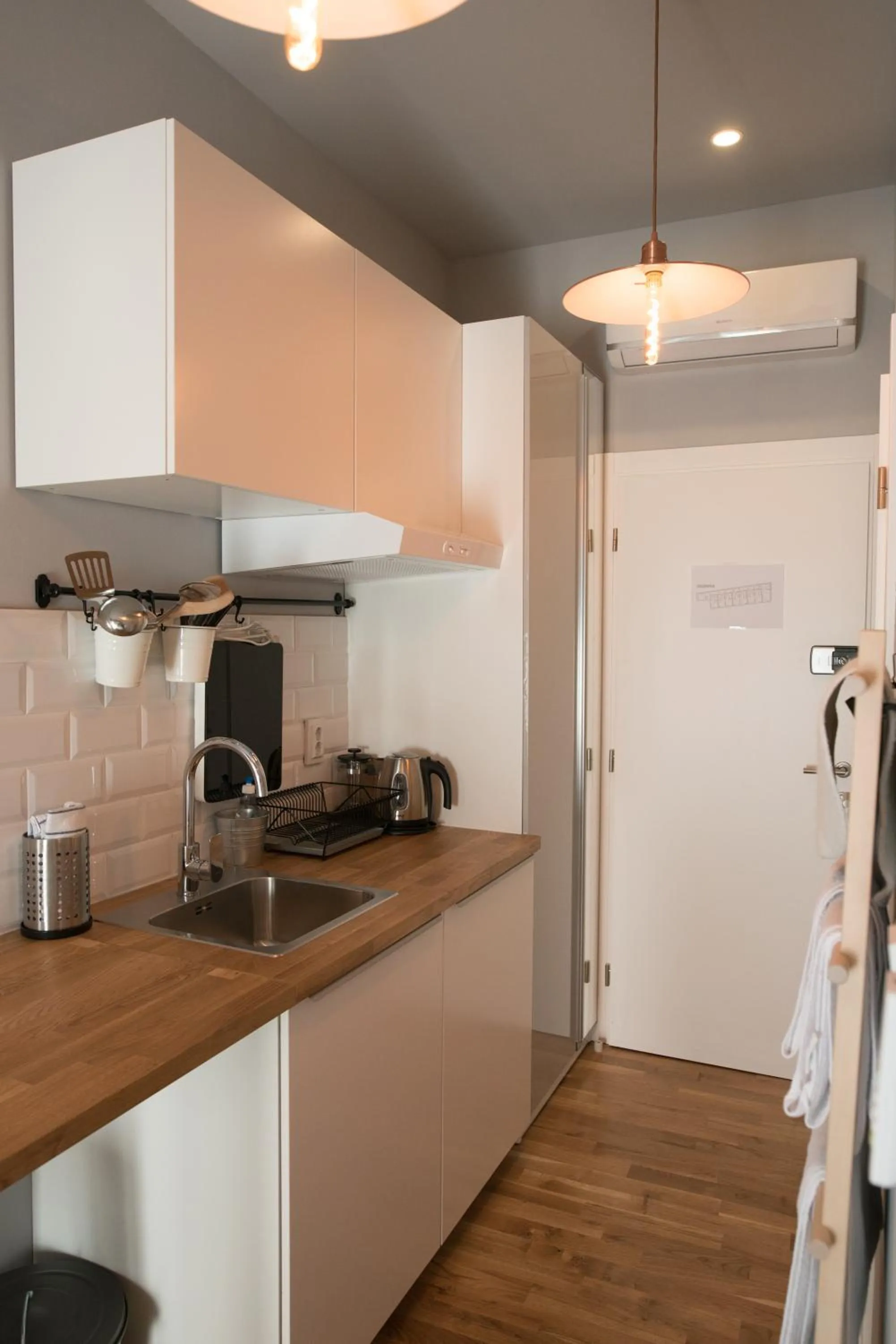 SMILE&LOVE REPUBLIC ZAGREB CENTER