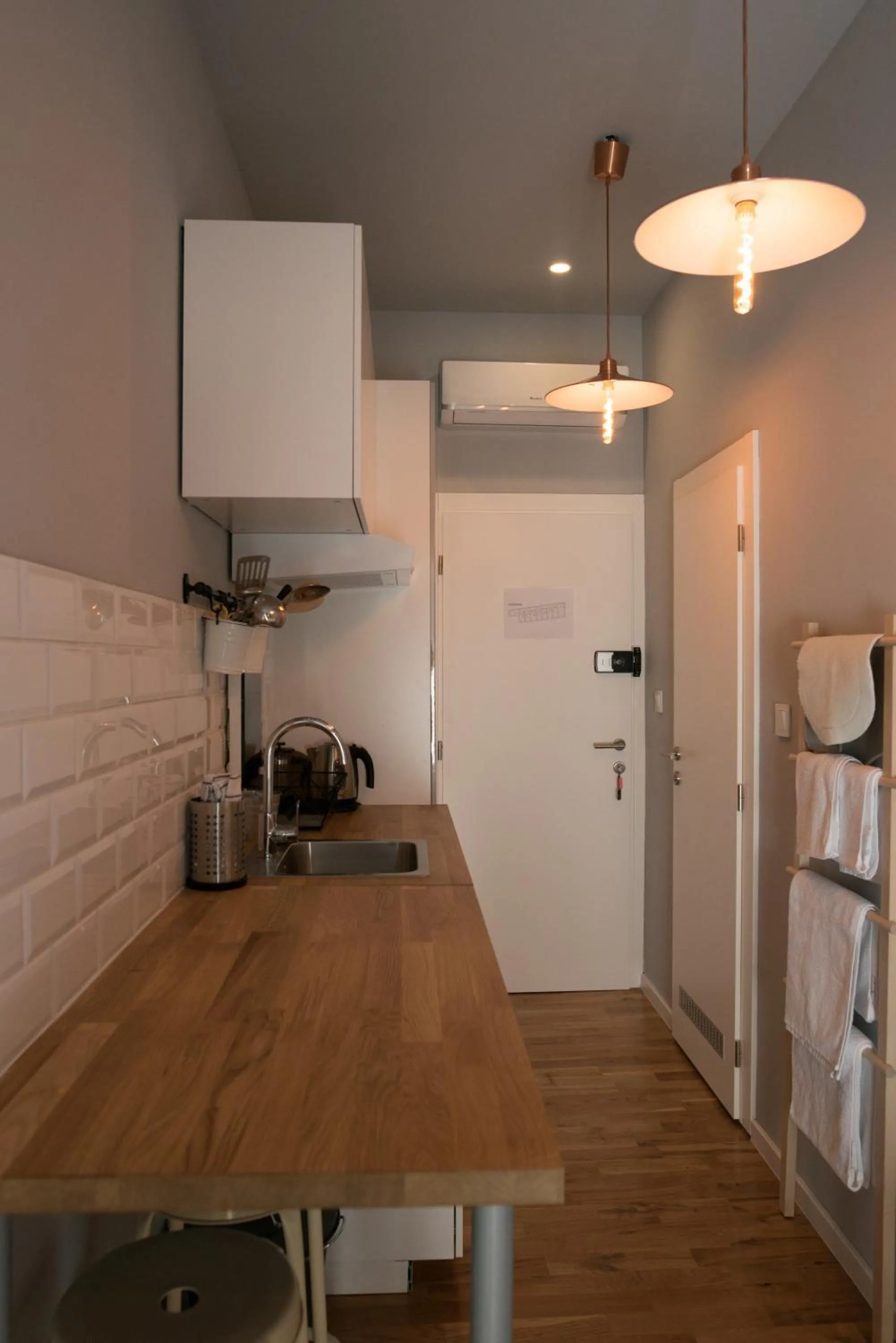 SMILE&LOVE REPUBLIC ZAGREB CENTER