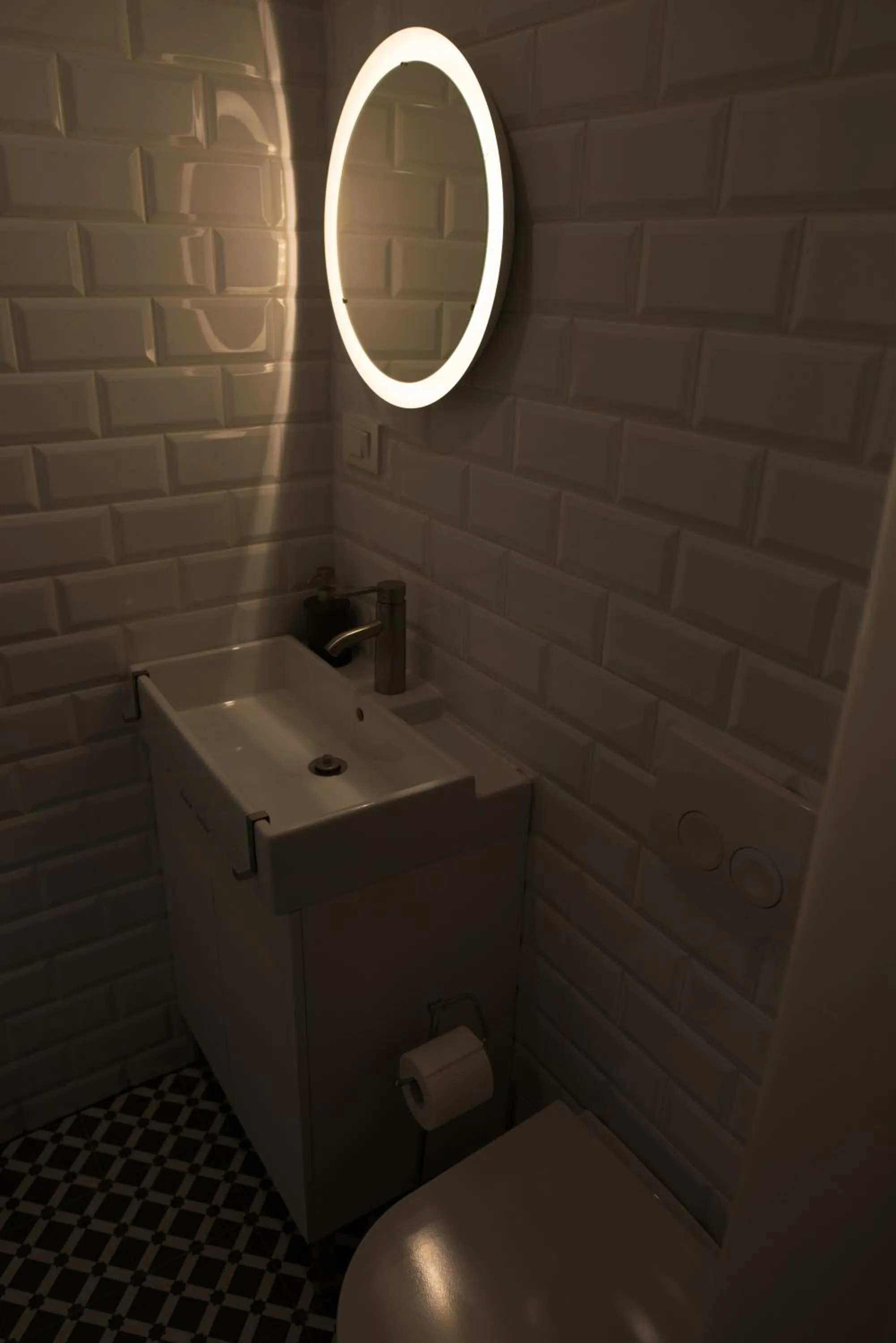 SMILE&LOVE REPUBLIC ZAGREB CENTER