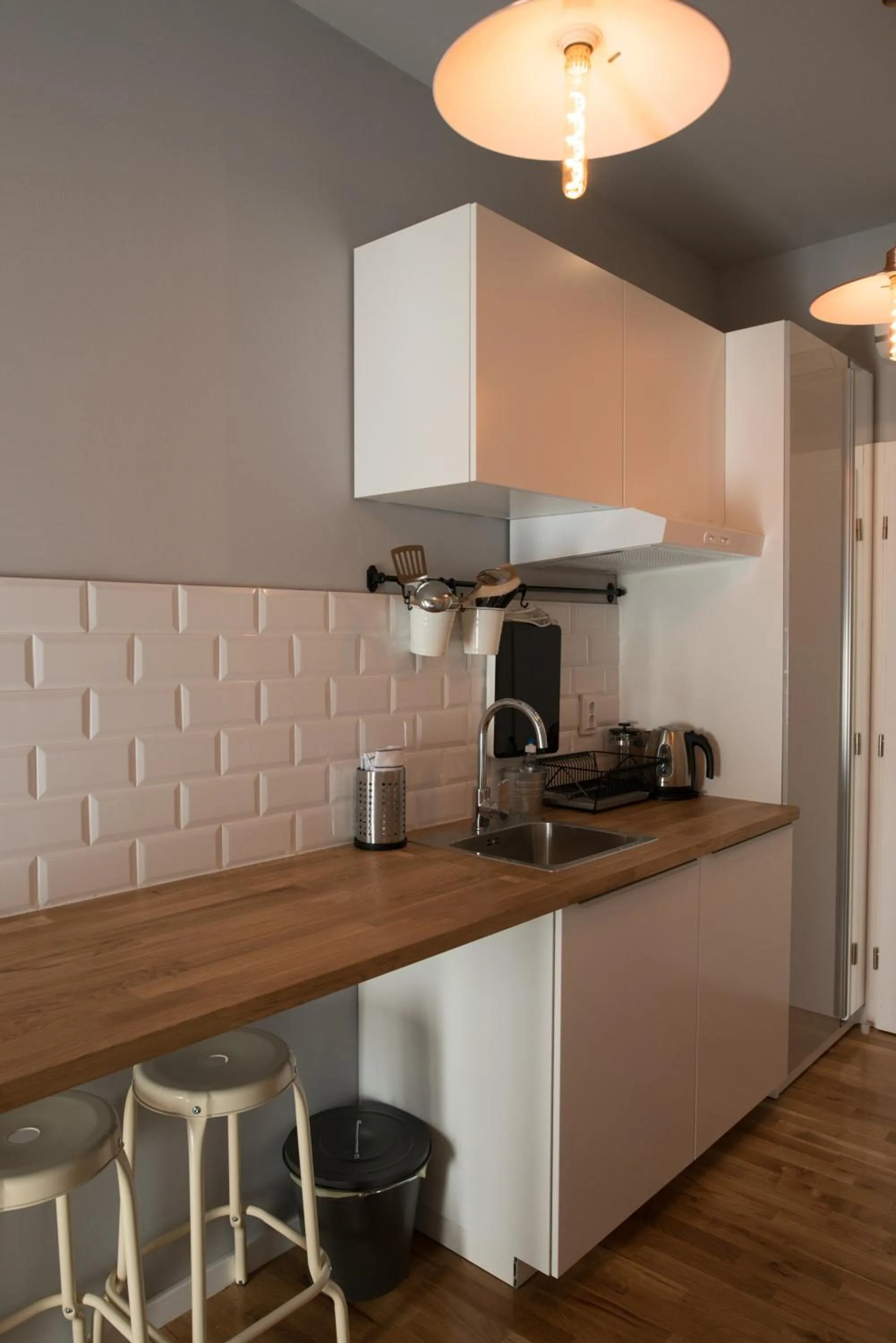 SMILE&LOVE REPUBLIC ZAGREB CENTER