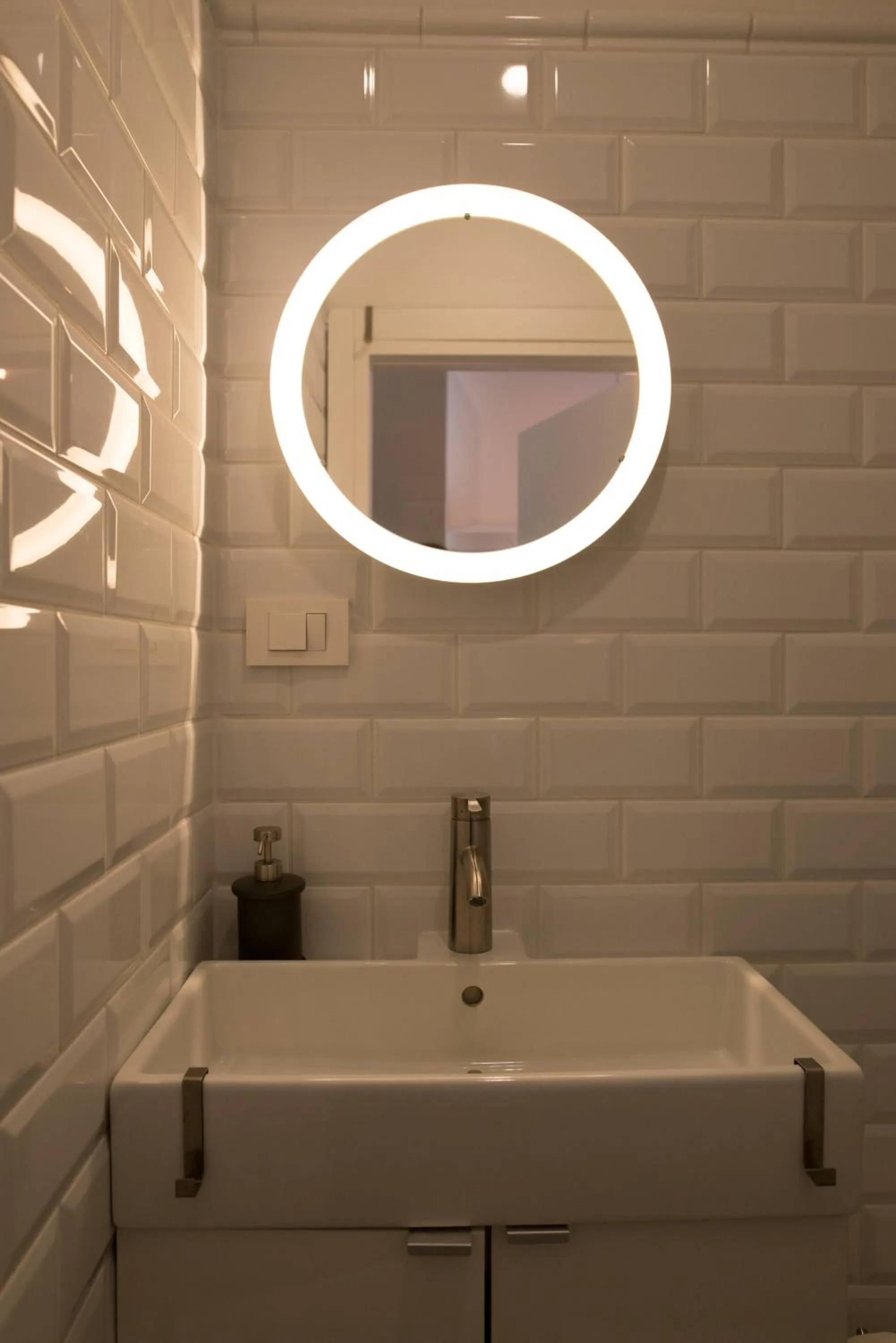 SMILE&LOVE REPUBLIC ZAGREB CENTER