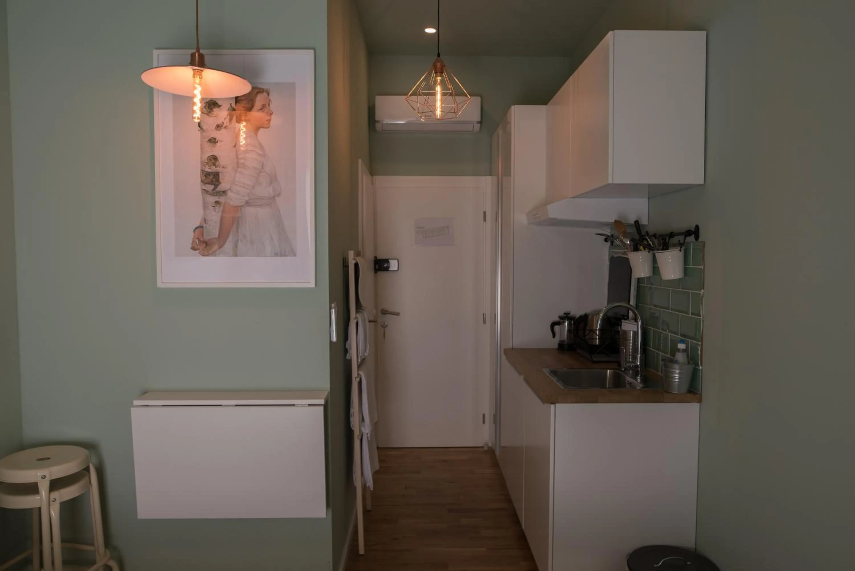 SMILE&LOVE REPUBLIC ZAGREB CENTER