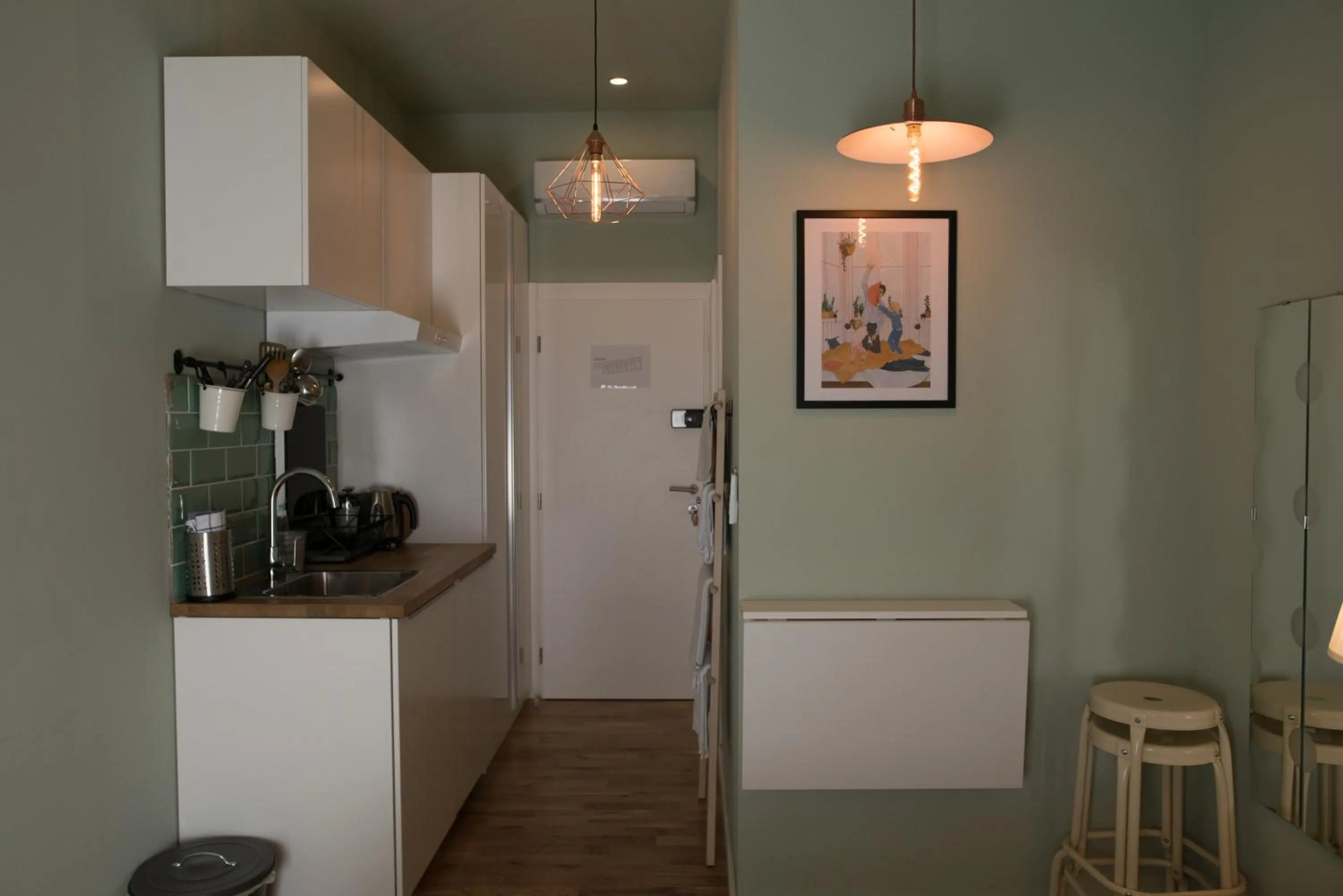 SMILE&LOVE REPUBLIC ZAGREB CENTER