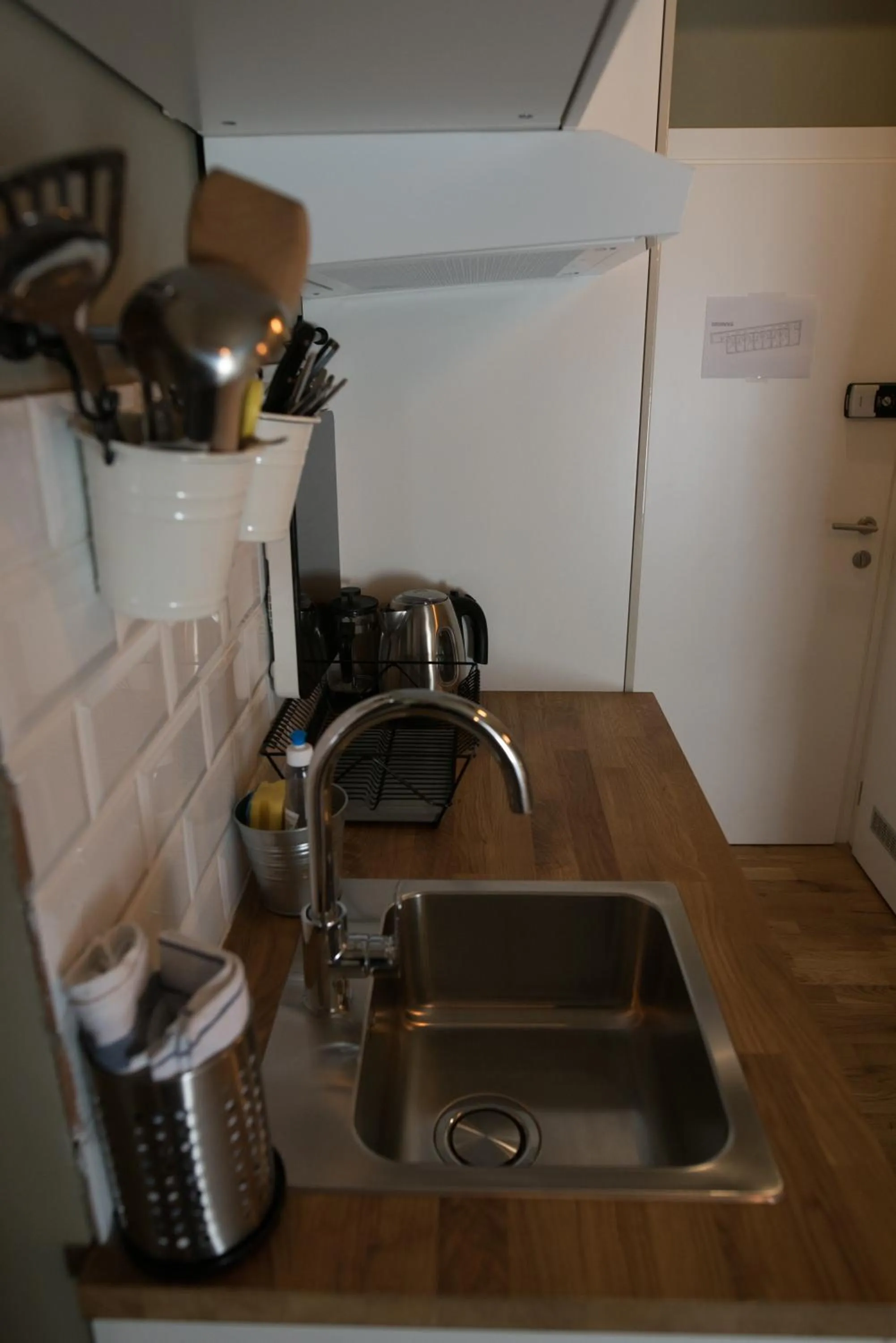 SMILE&LOVE REPUBLIC ZAGREB CENTER