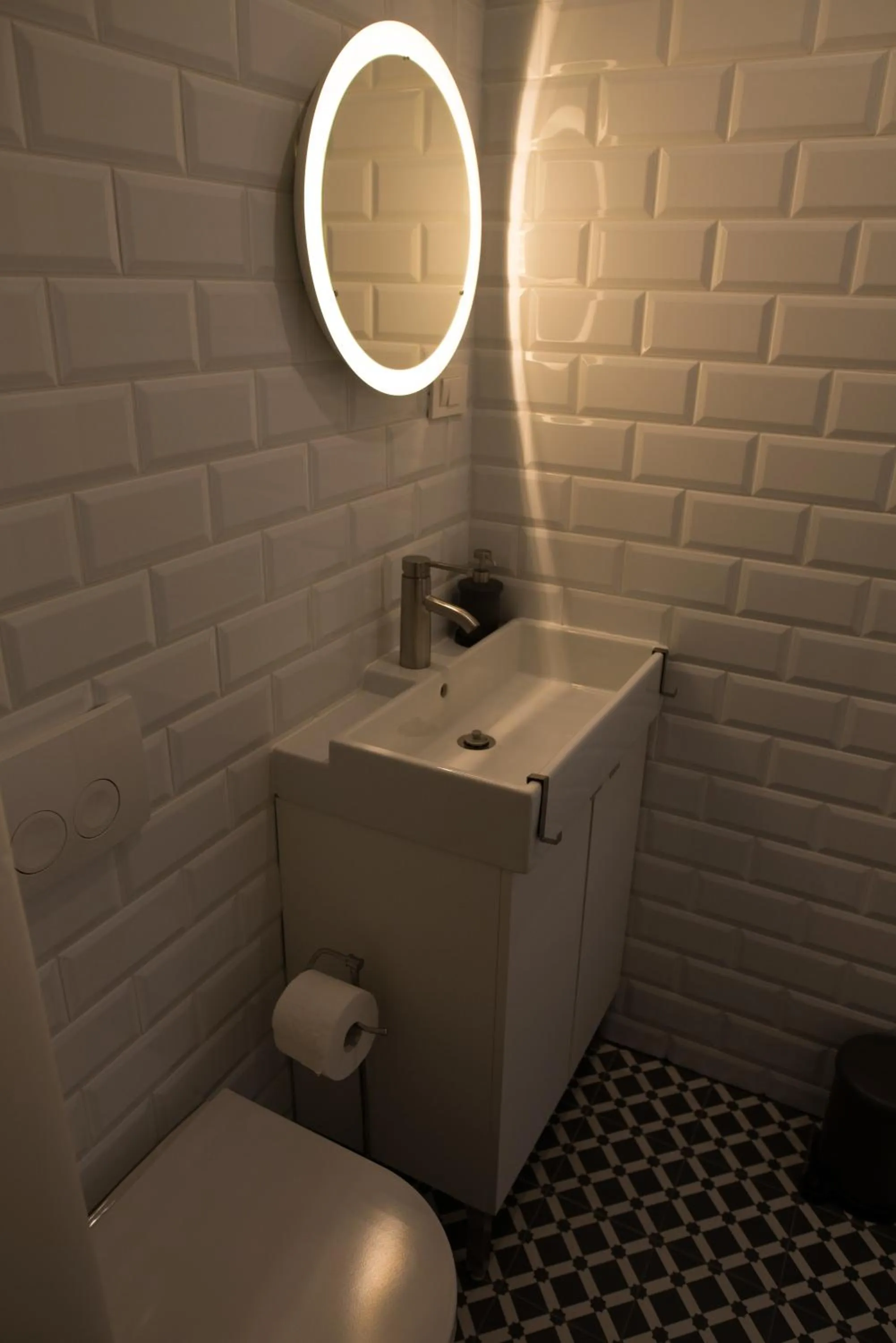 SMILE&LOVE REPUBLIC ZAGREB CENTER