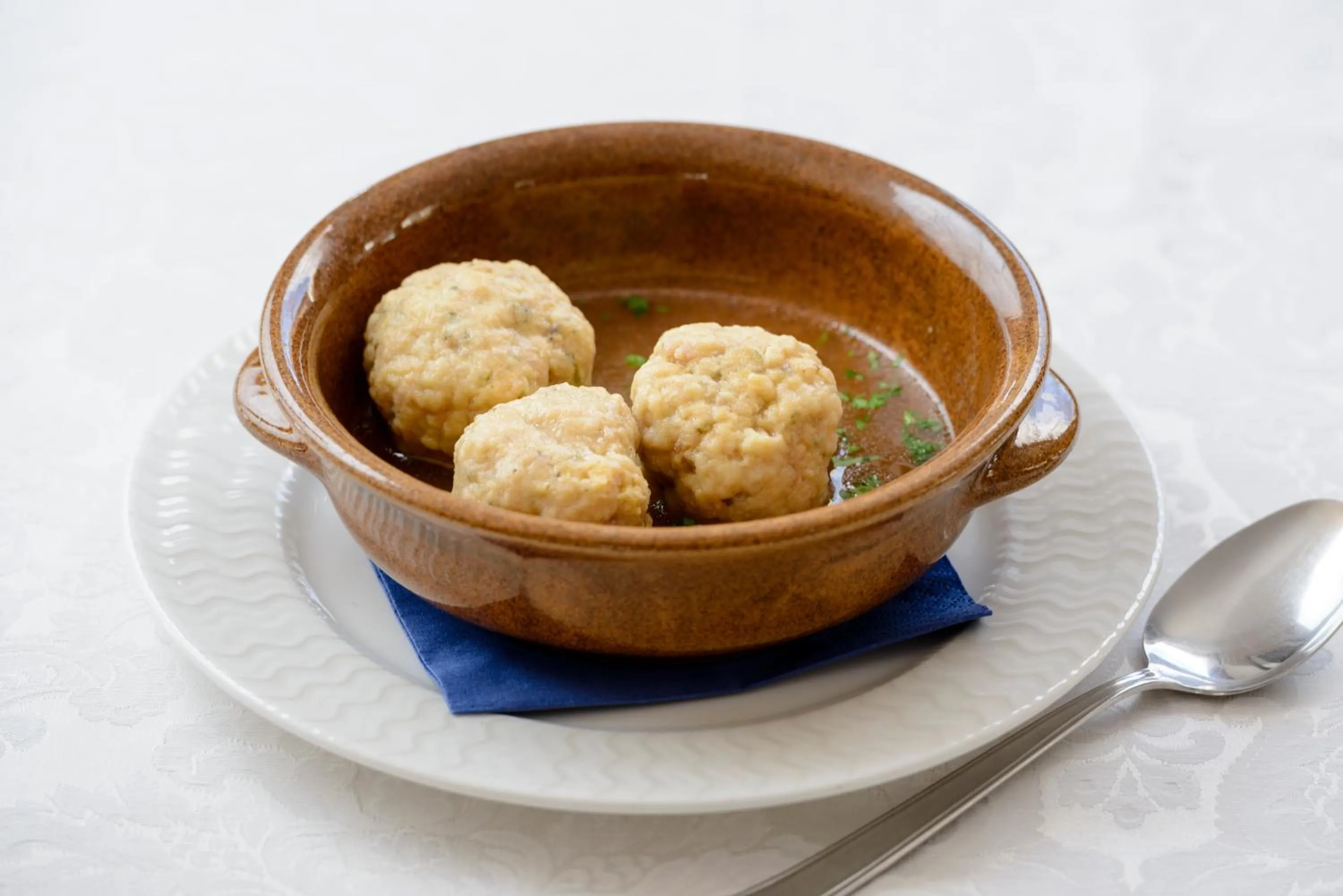 Dinner in Animae Natura Hotel