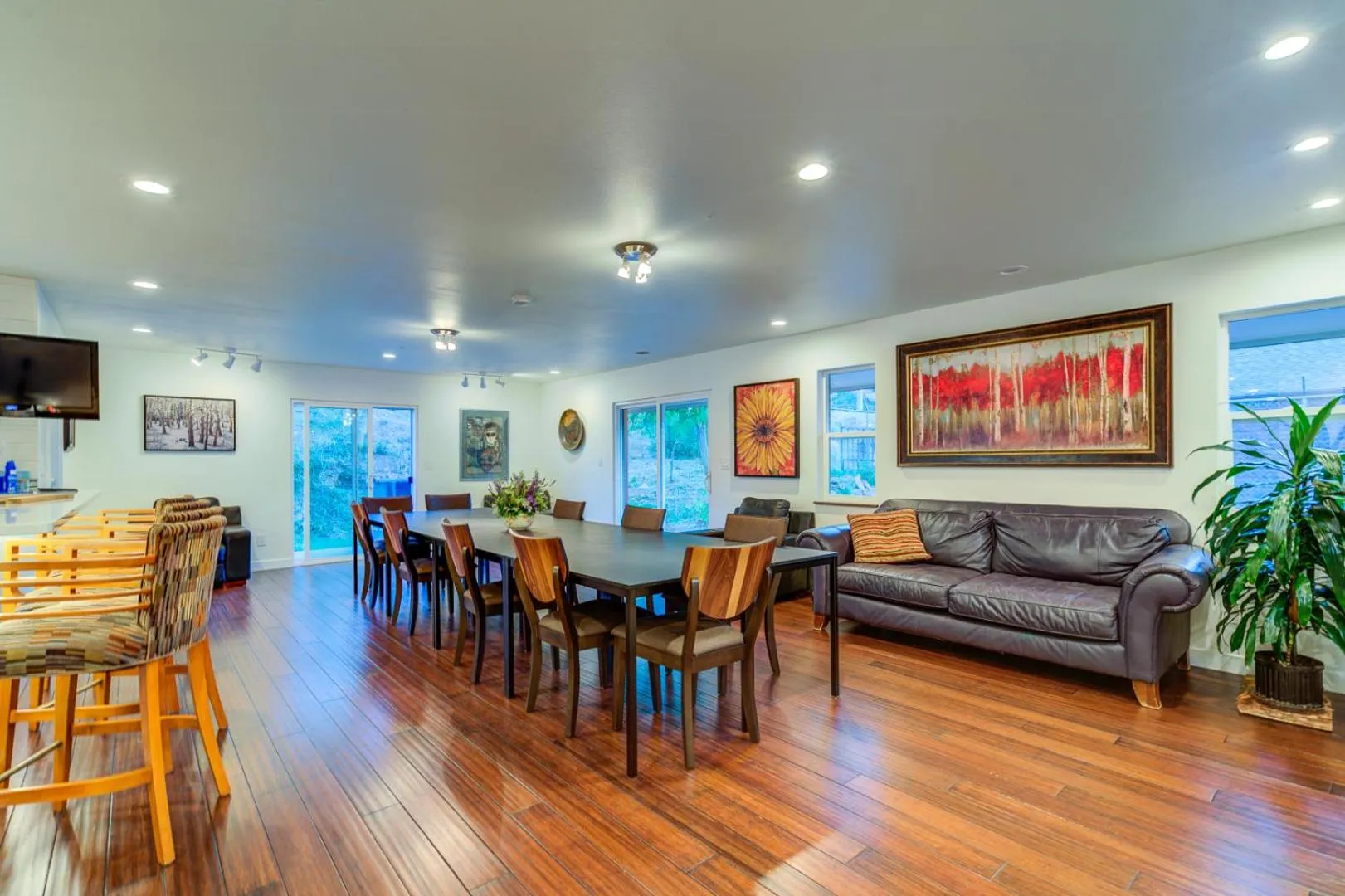 INNhale Resort and Spa