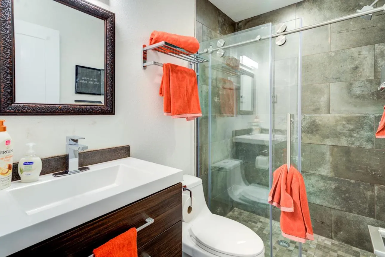 INNhale Resort and Spa