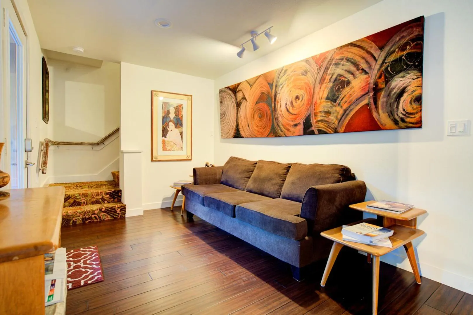 INNhale Resort and Spa