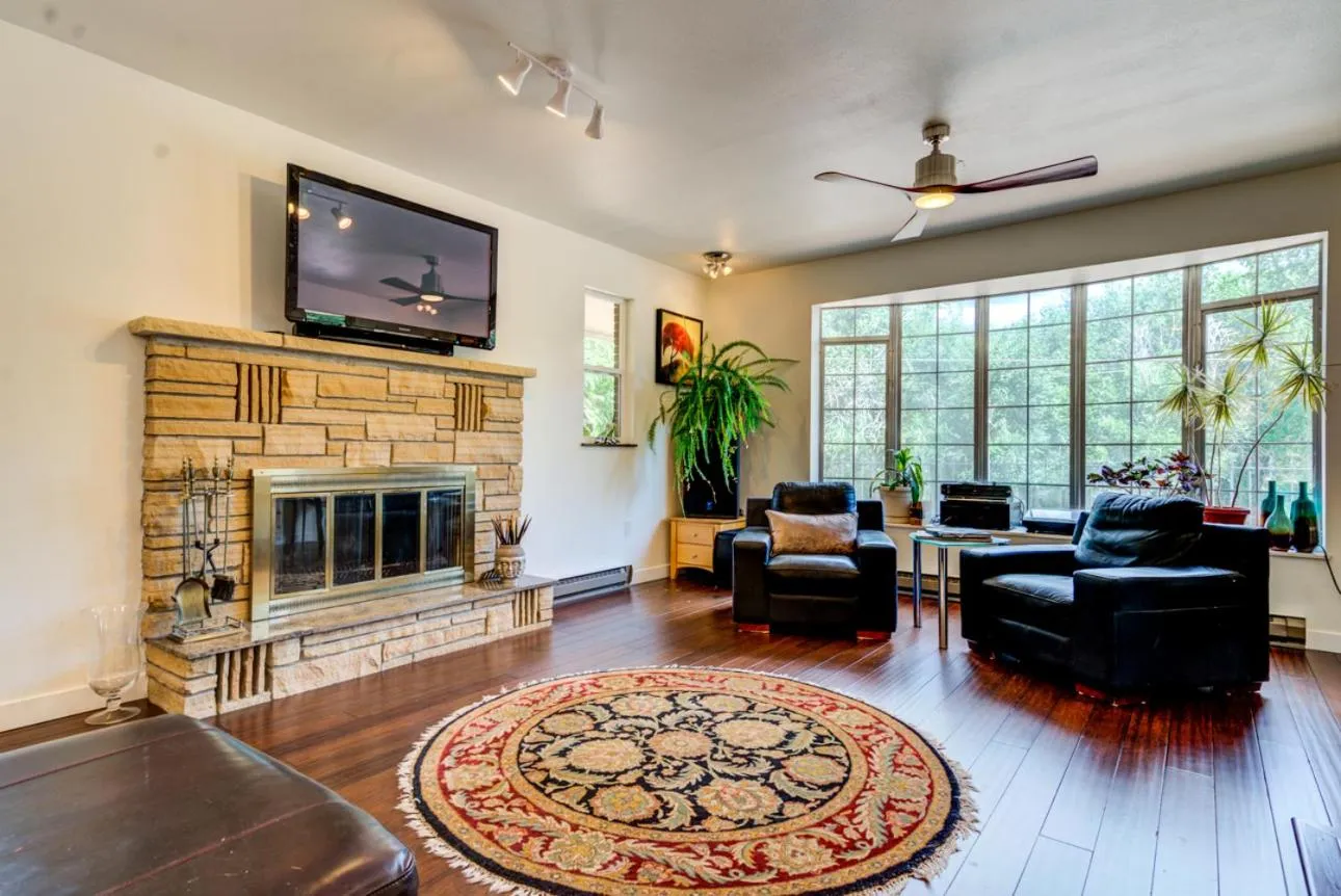 INNhale Resort and Spa