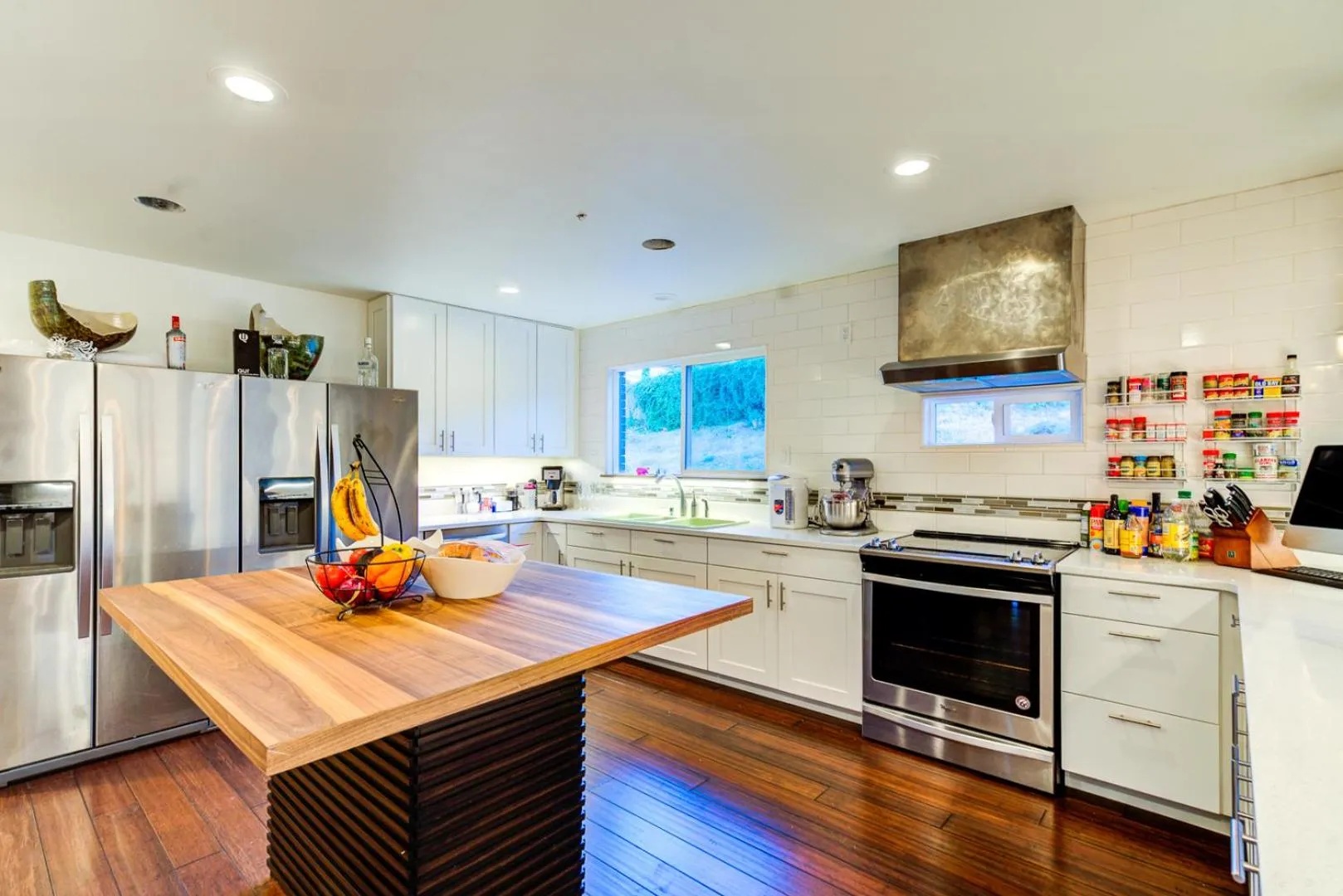 INNhale Resort and Spa