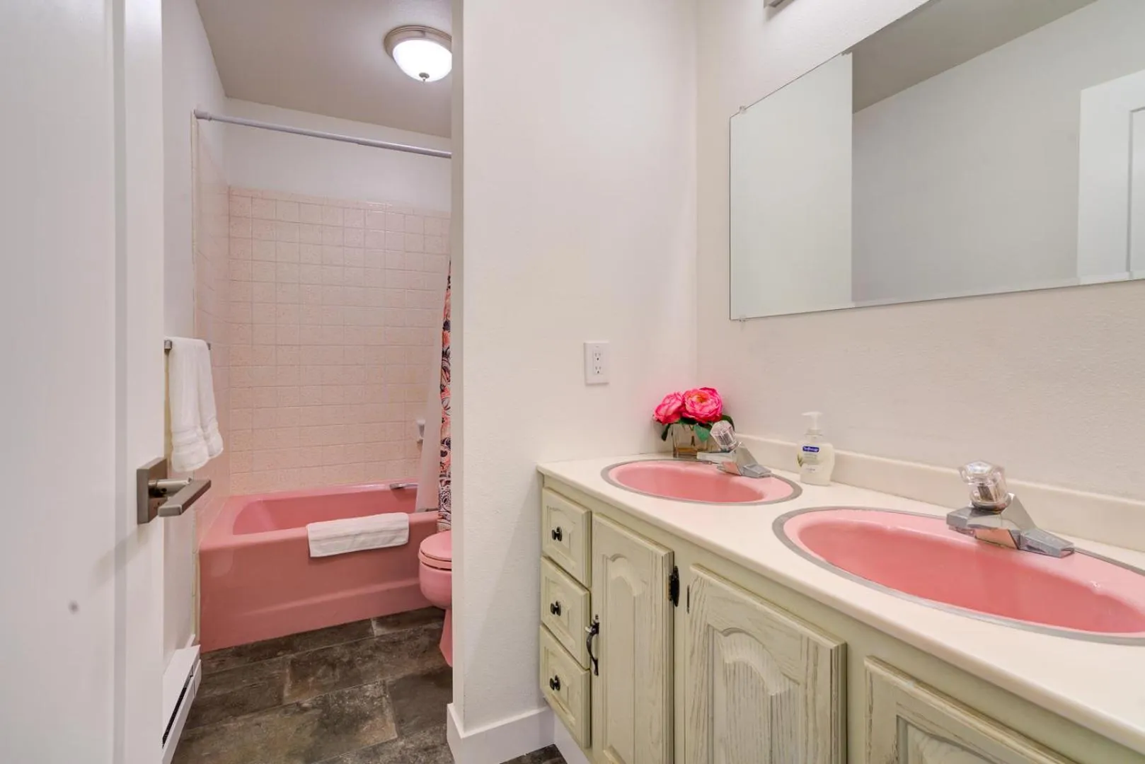 INNhale Resort and Spa