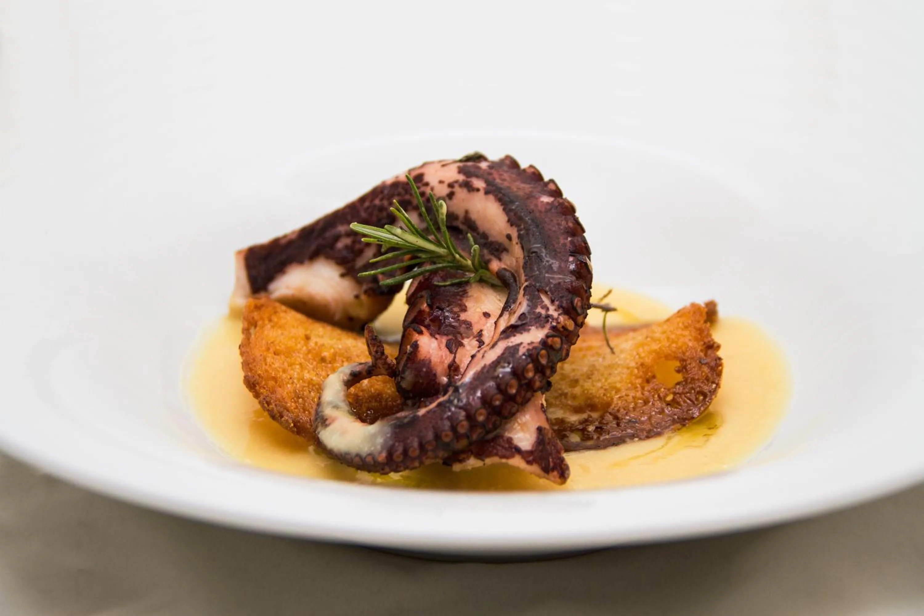 Food and drinks in Hotel Casal Dell'Angelo