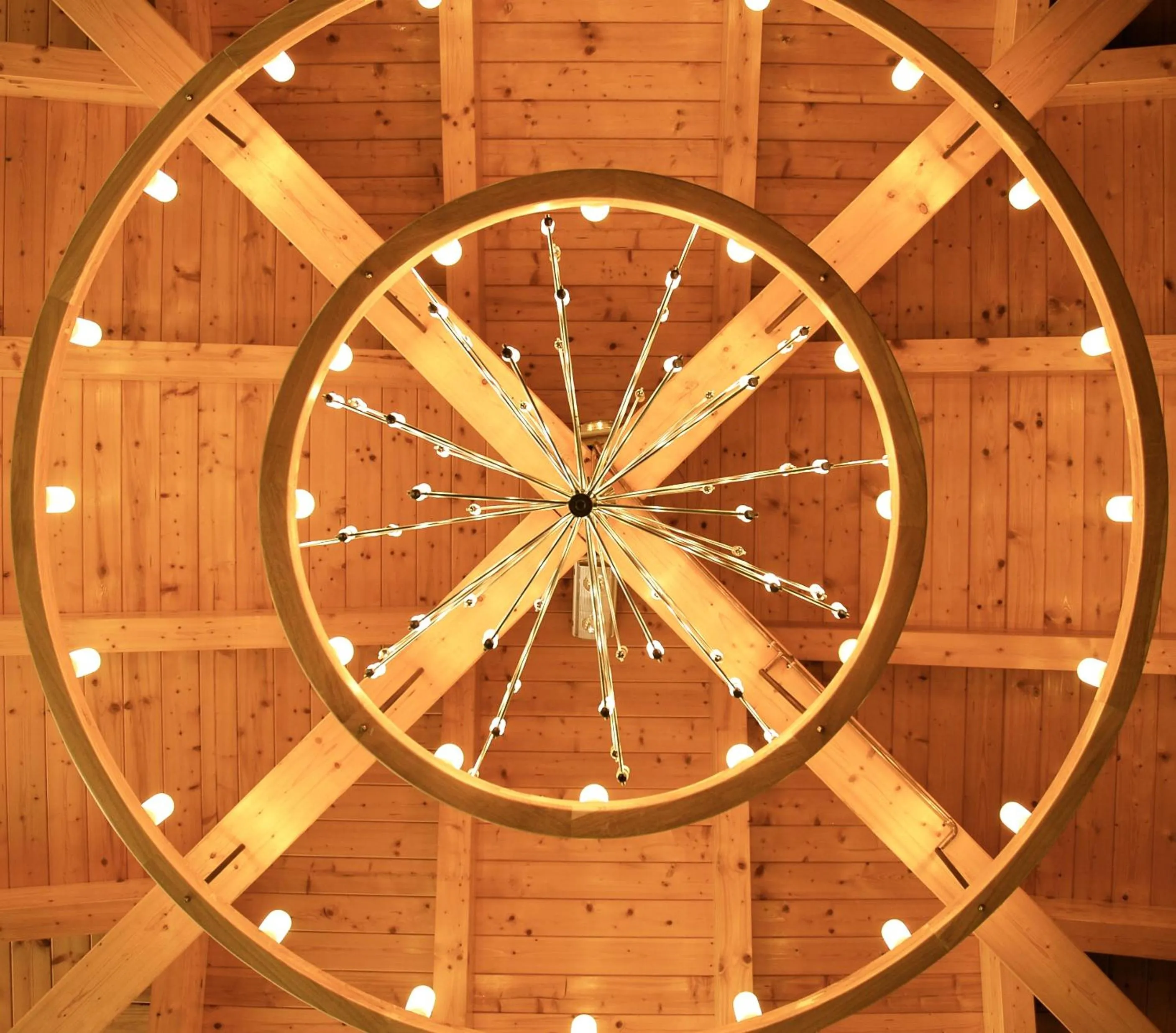 Day in Hotel Casal Dell'Angelo