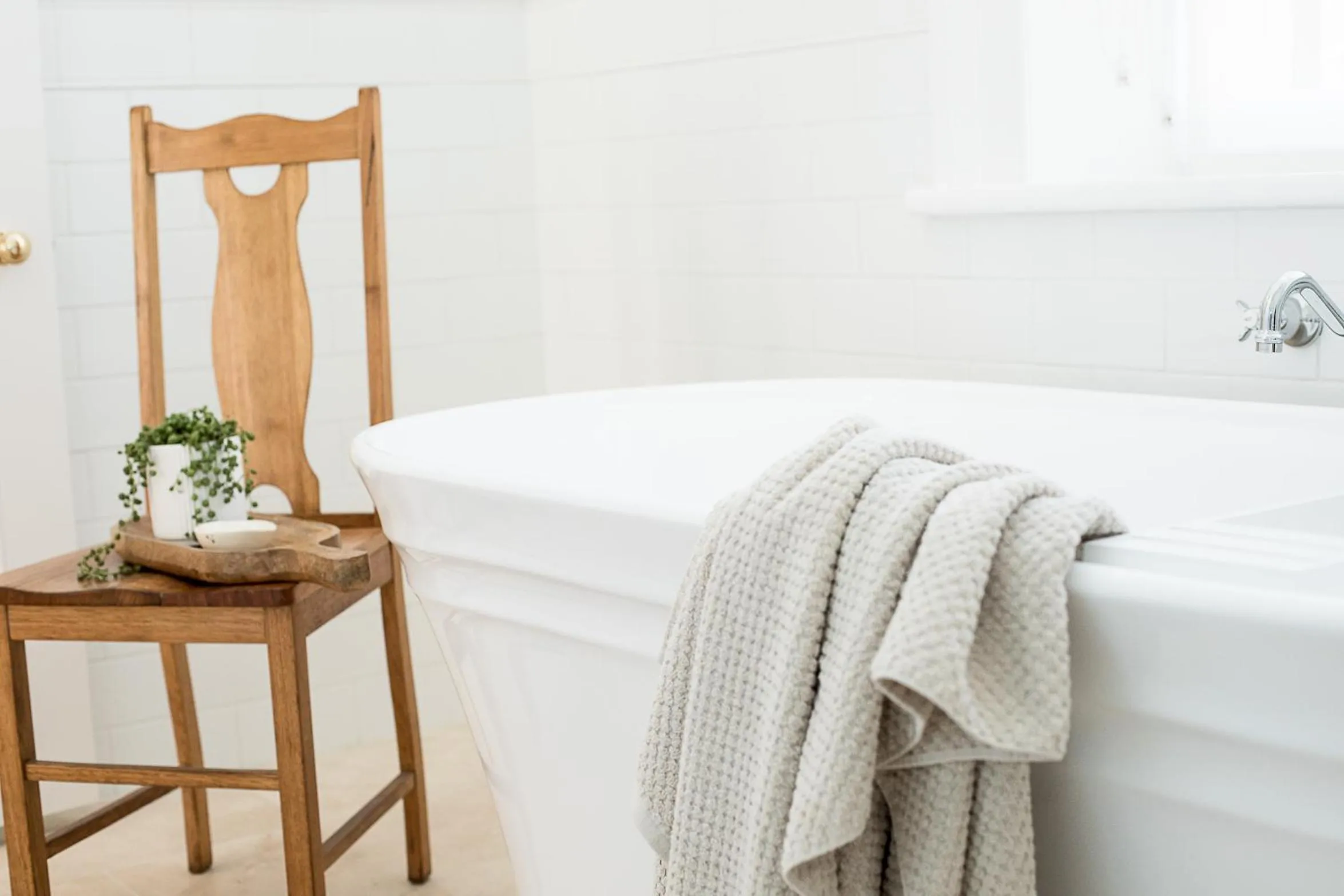 Bath, Bed in Old Market Inn