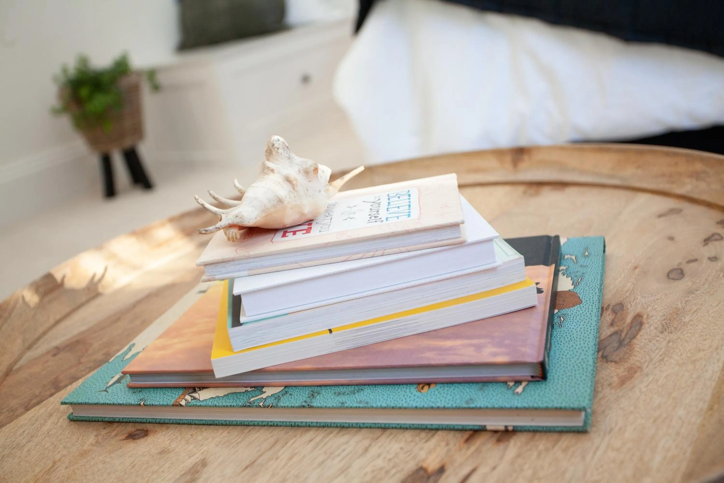 Decorative detail in Old Market Inn